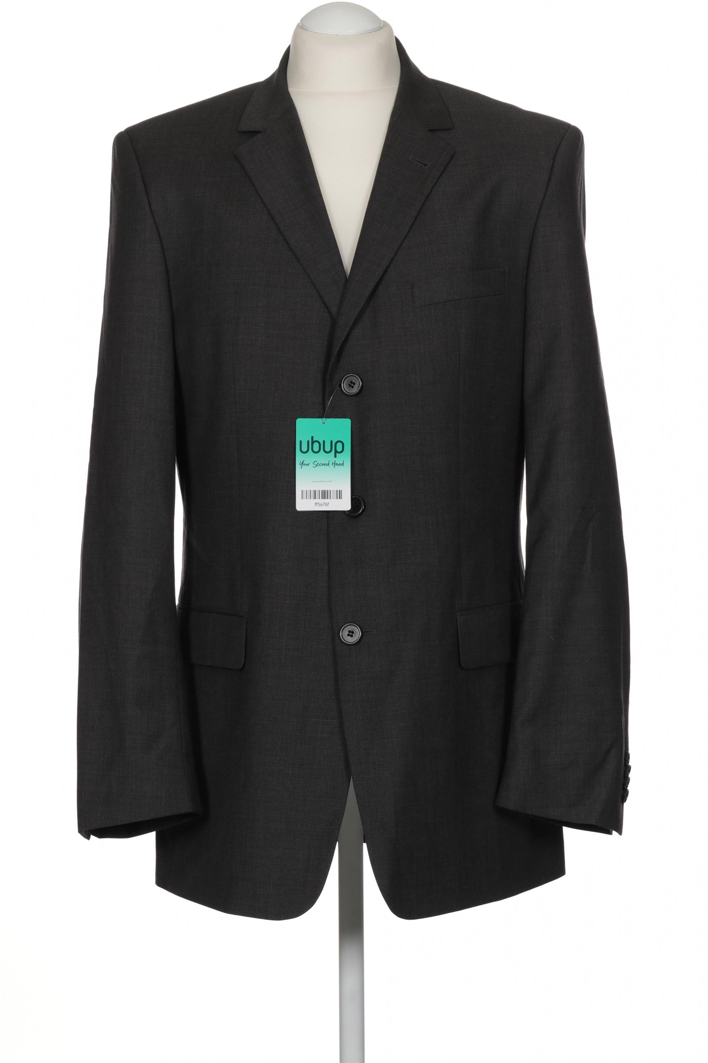 

Hugo by Hugo Boss Herren Sakko, grau, Gr.
