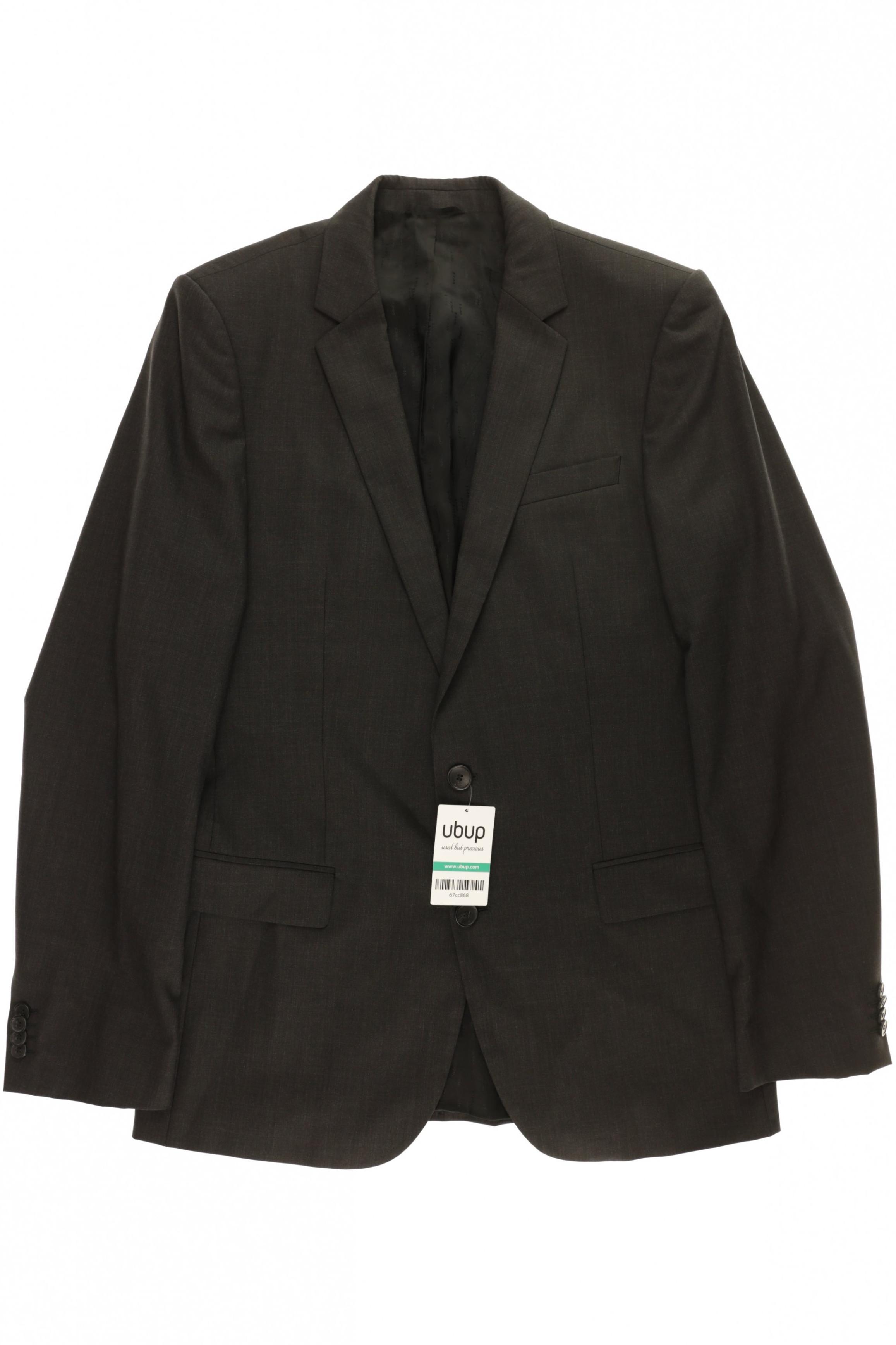 

Hugo by Hugo Boss Herren Sakko, grau, Gr.