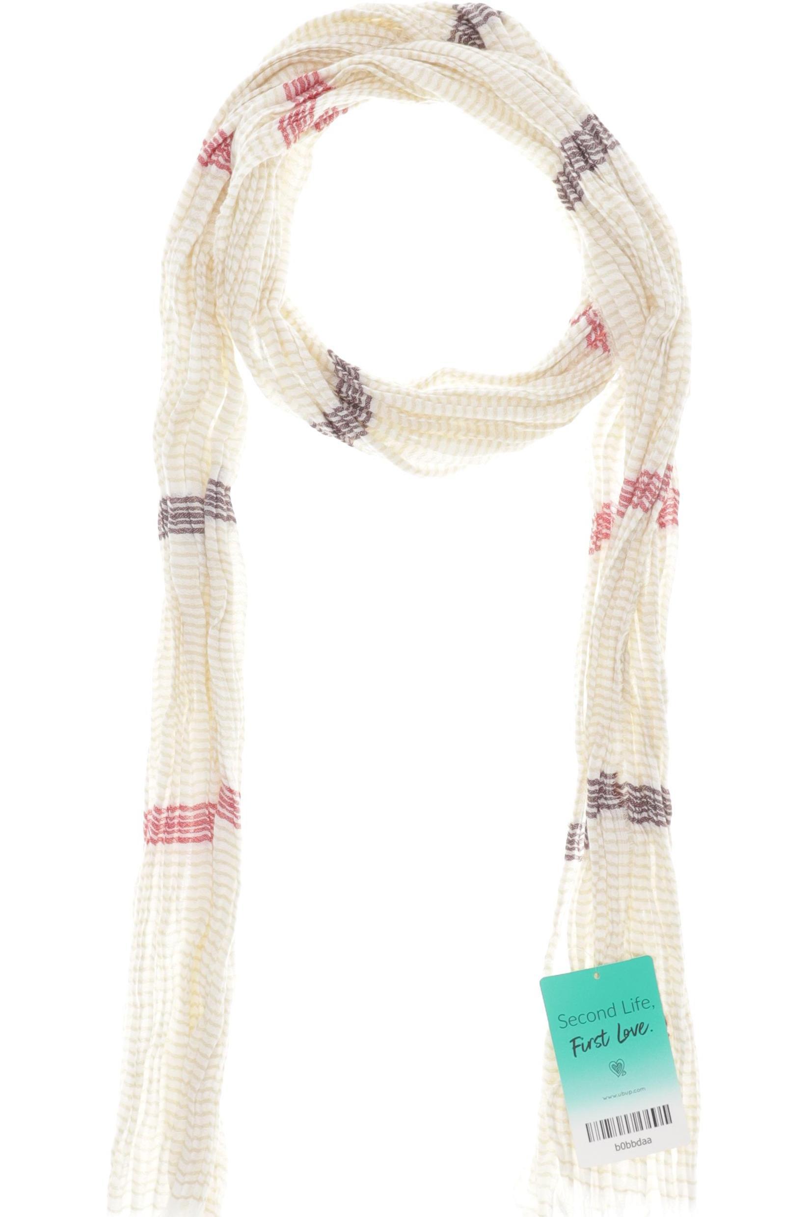 Thumbnail - Hugo by Hugo Boss Herren Schal, beige, Gr.