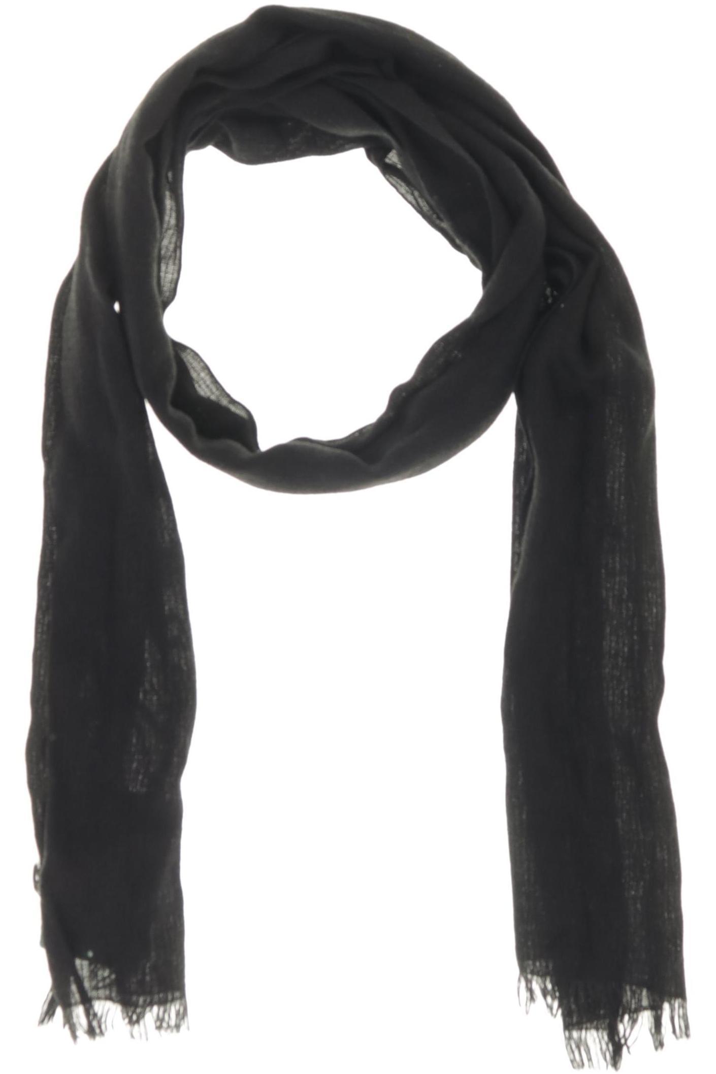 

Hugo by Hugo Boss Herren Schal, schwarz, Gr.