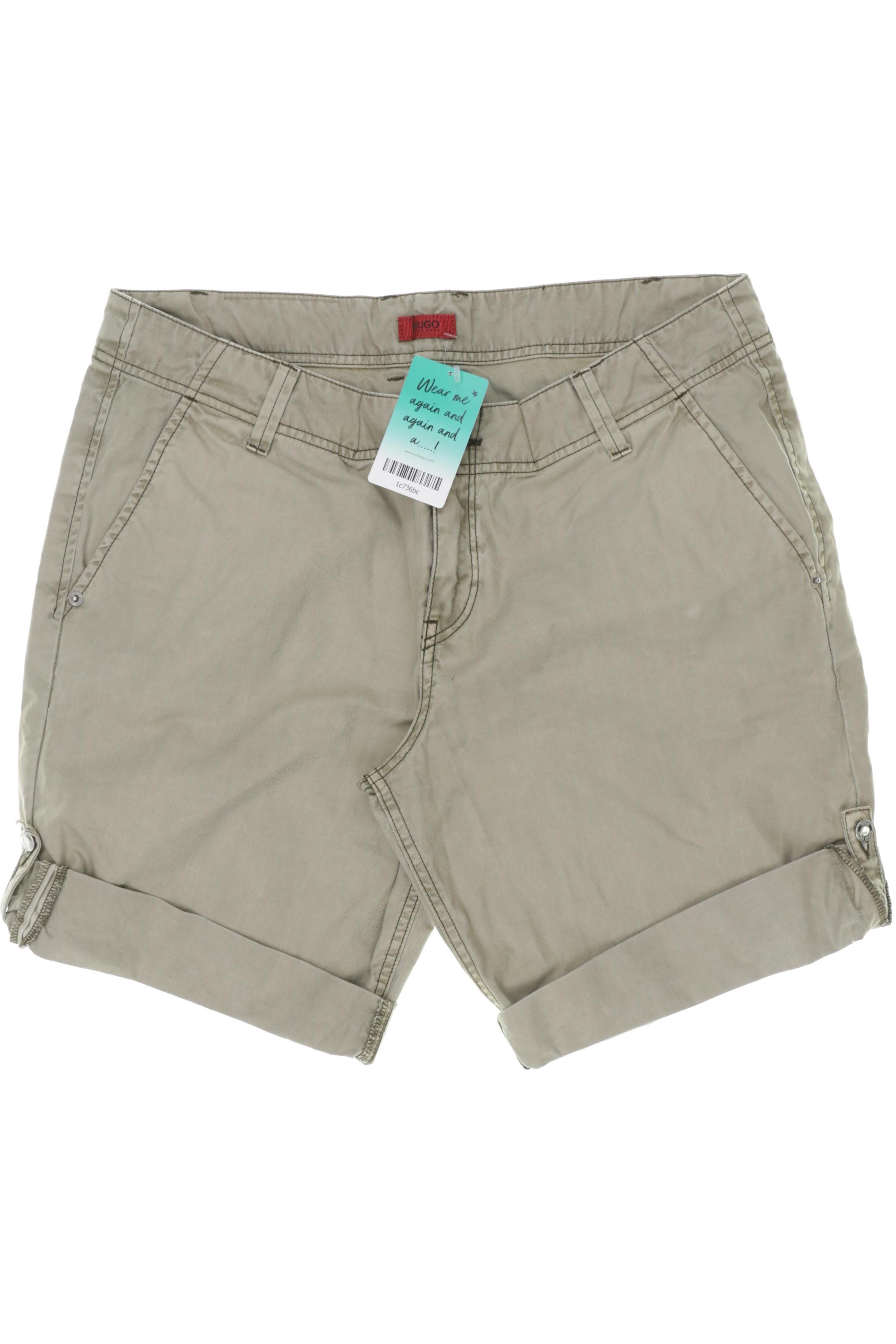 Thumbnail - Hugo by Hugo Boss Herren Shorts, beige, Gr. 30