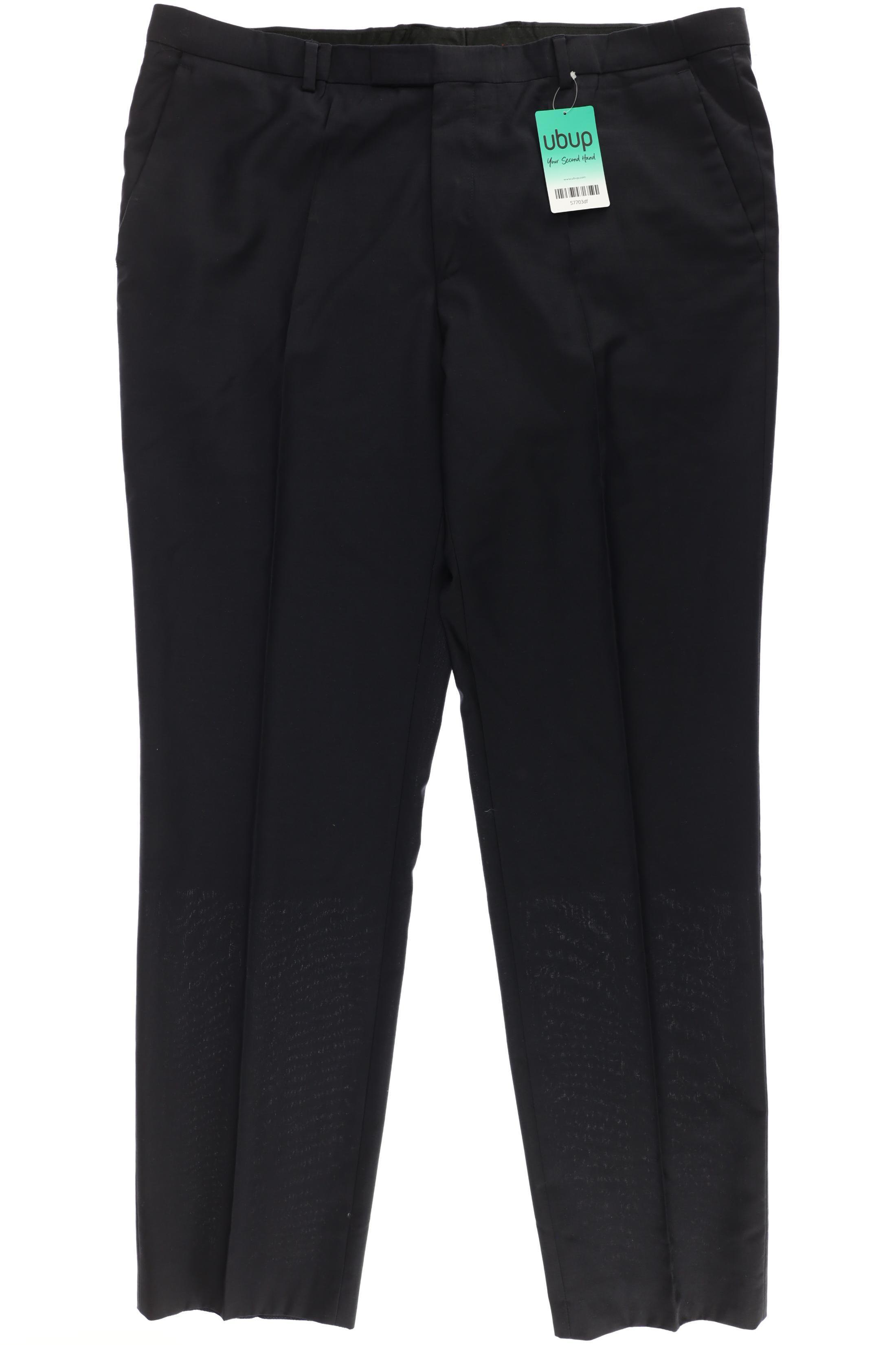 Thumbnail - Hugo by Hugo Boss Herren Stoffhose, , Gr. 56