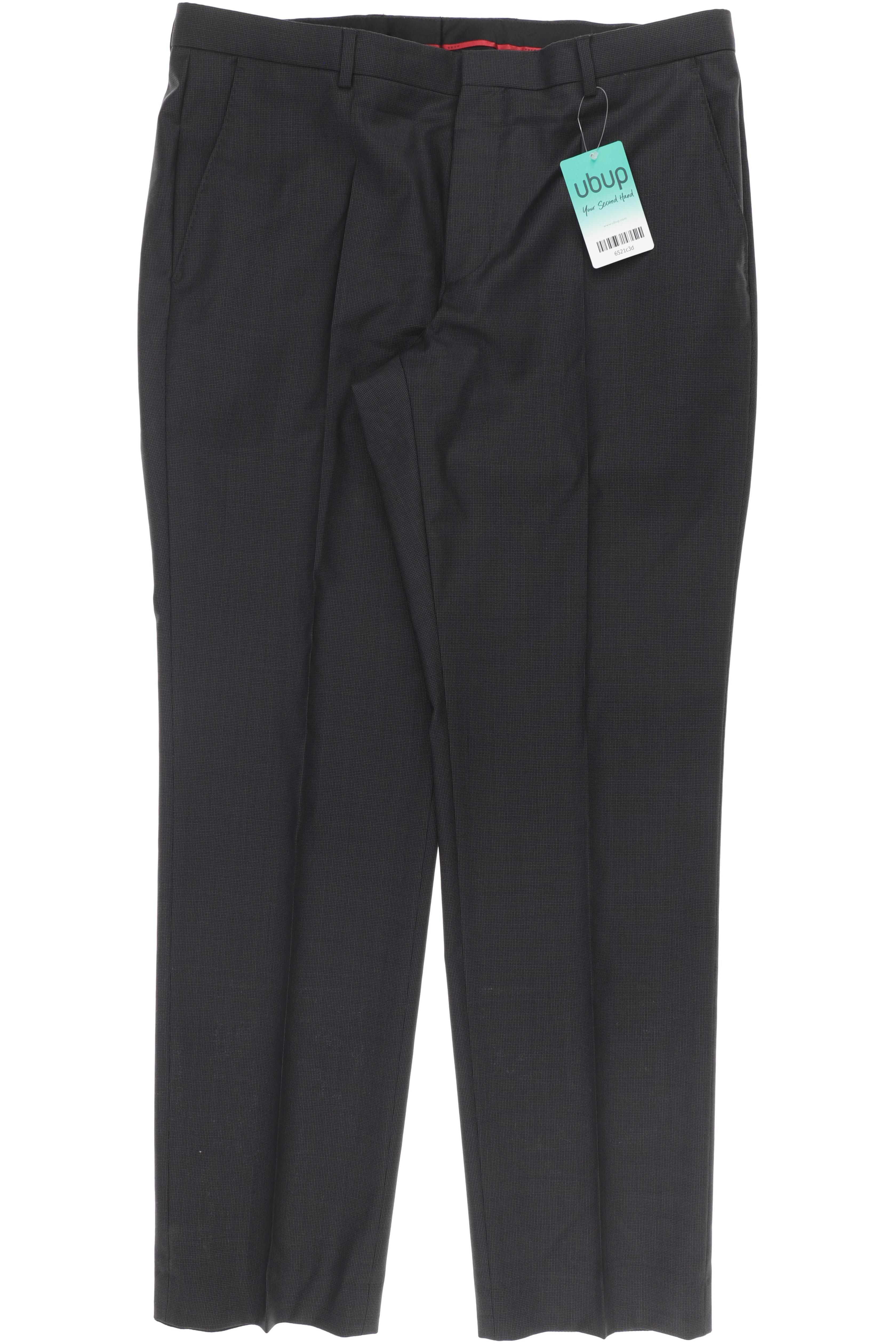 

G Star RAW Herren Stoffhose, blau, schwarz, Gr.