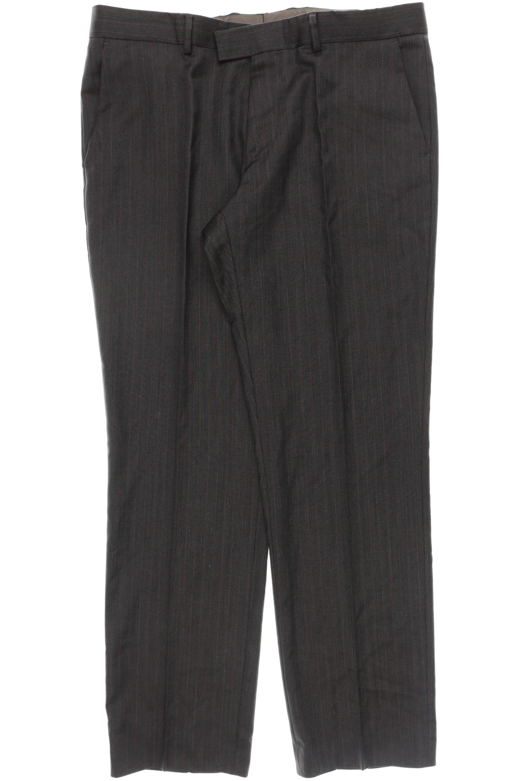 Thumbnail - Boss by Hugo Boss Herren Stoffhose, , Gr. 56