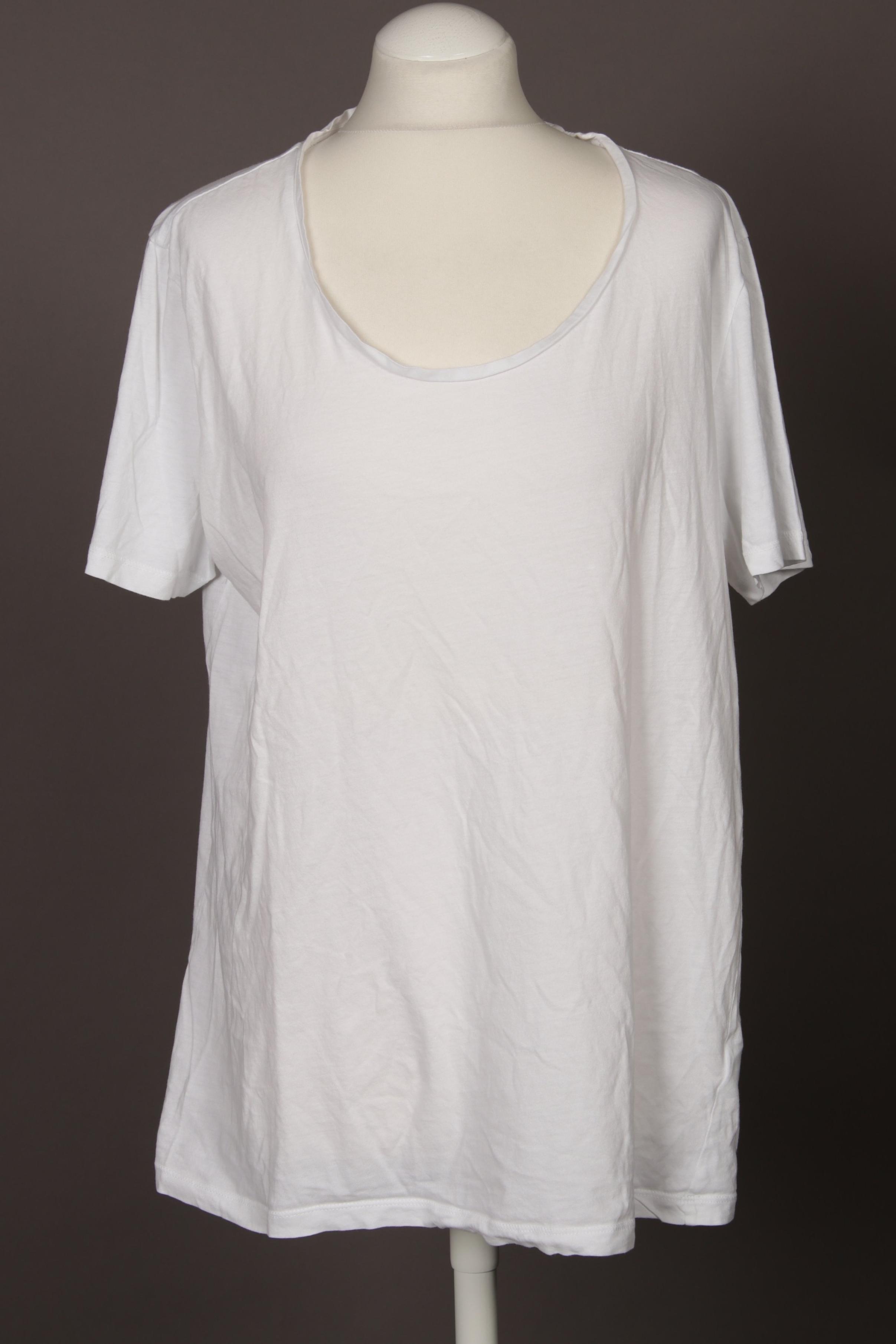 

Hugo by Hugo Boss Herren T-Shirt, weiß, Gr.