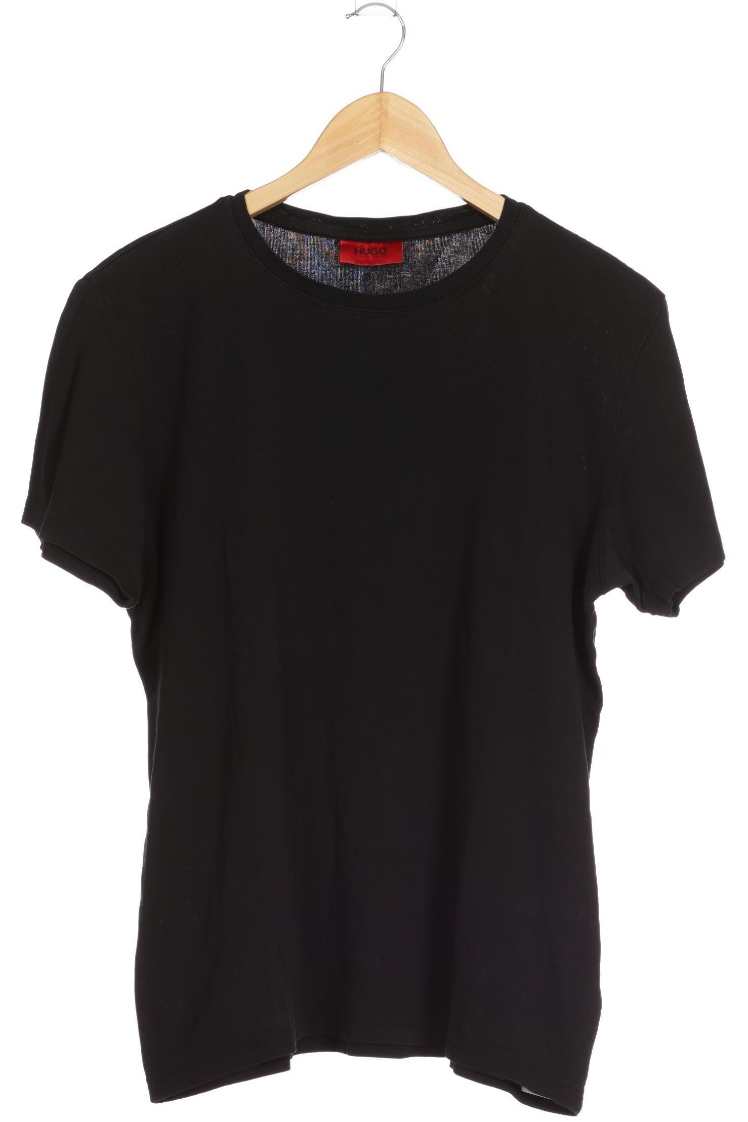 

Hugo by Hugo Boss Herren T-Shirt, grau, Gr.