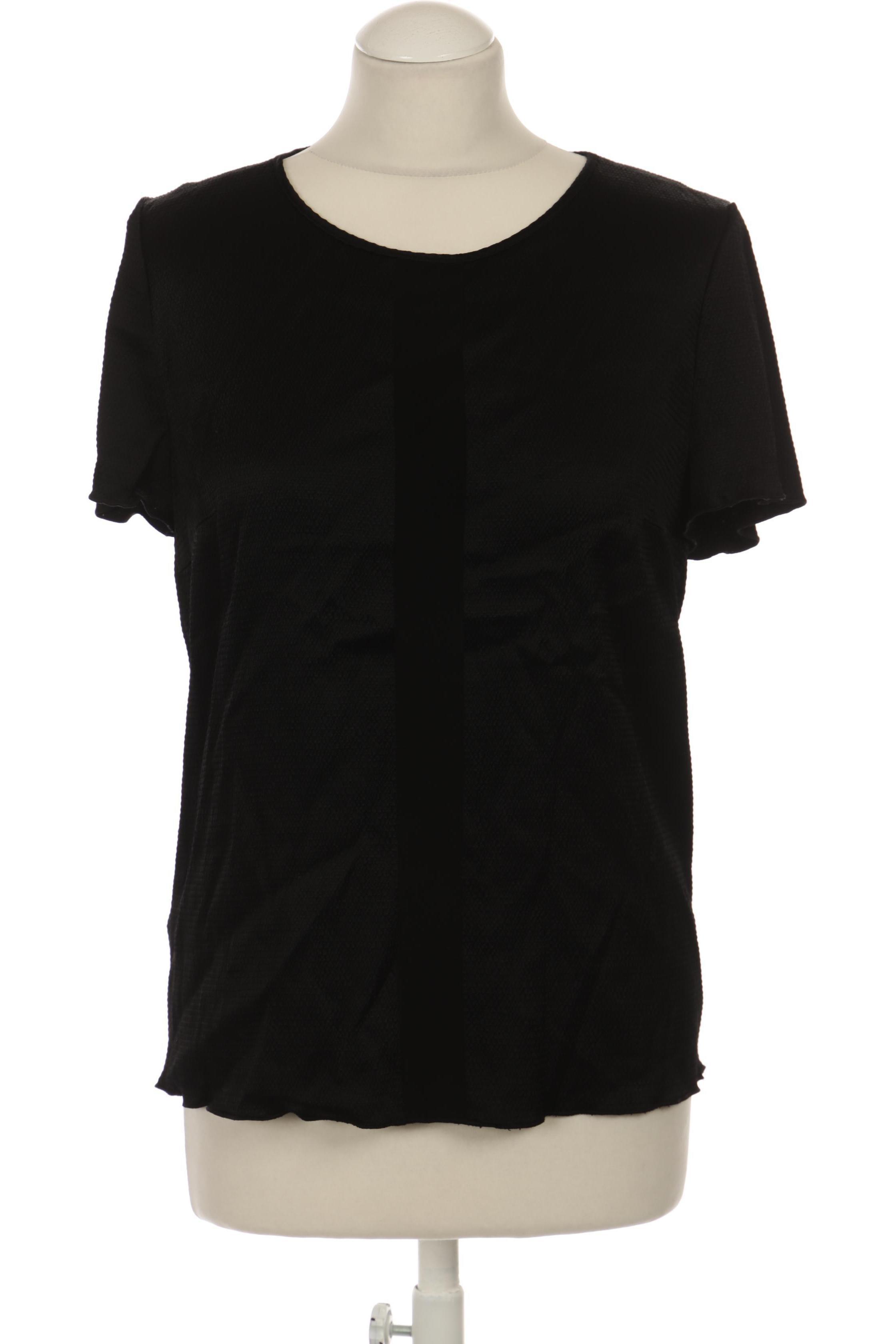 

Hugo by Hugo Boss Mädchen Bluse, schwarz, Gr.