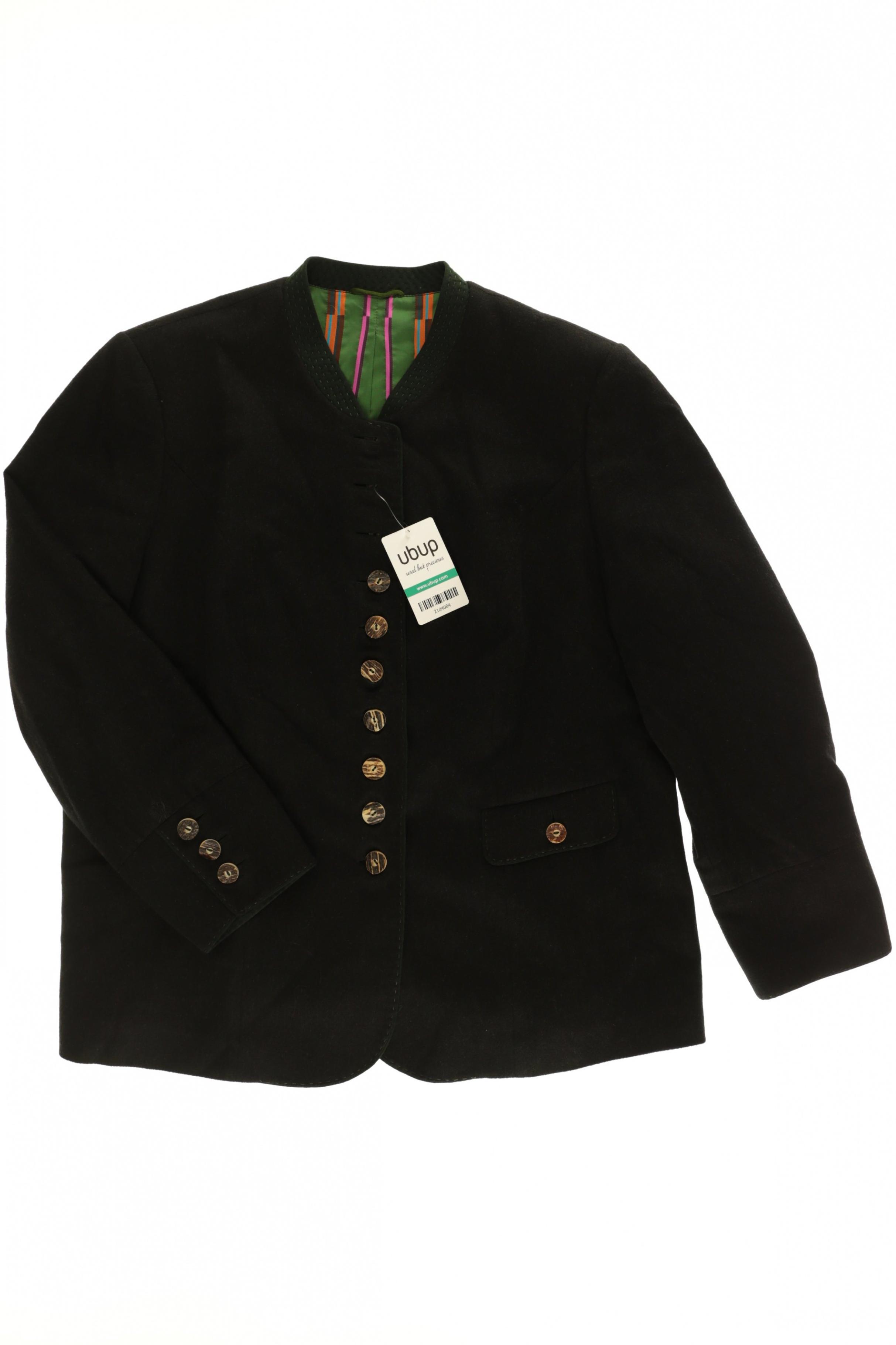 

Habsburg Damen Blazer, schwarz, Gr.