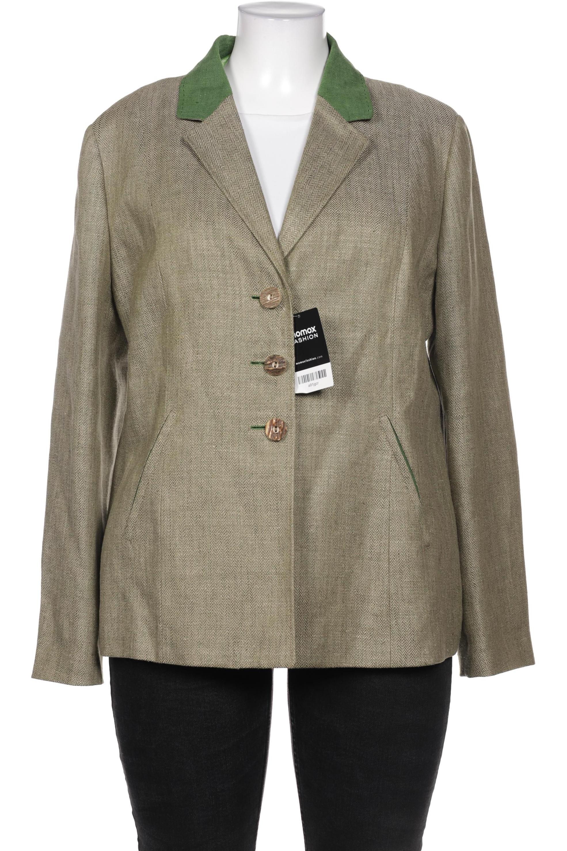 

Habsburg Damen Blazer, braun