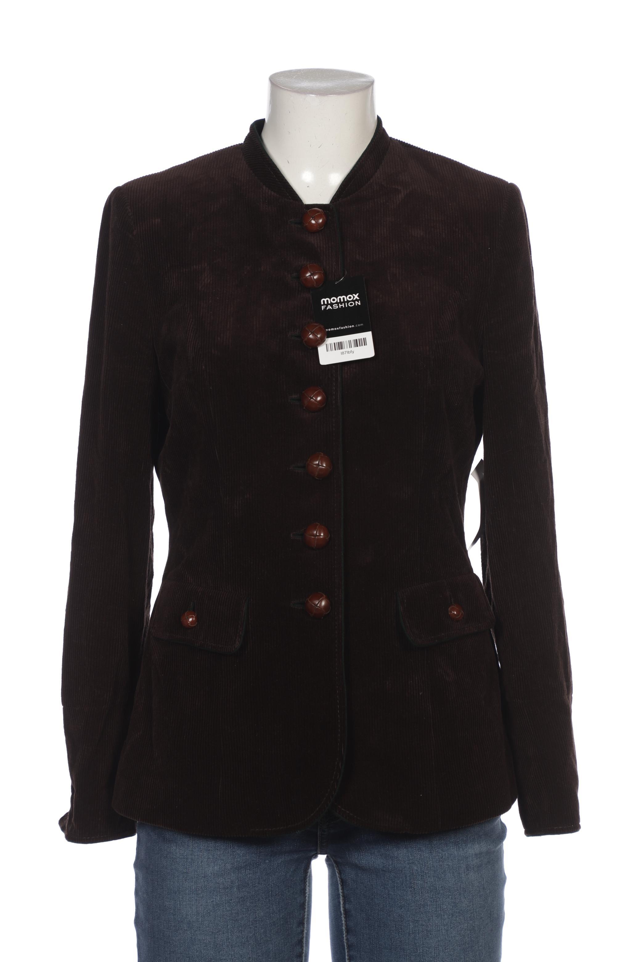 

Habsburg Damen Blazer, braun