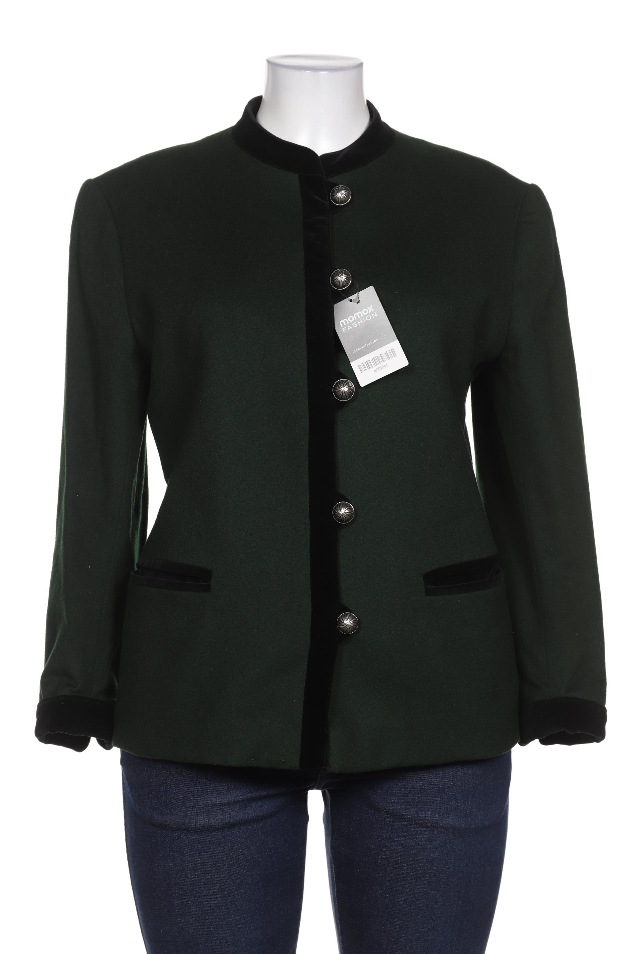 

Habsburg Damen Blazer, grün