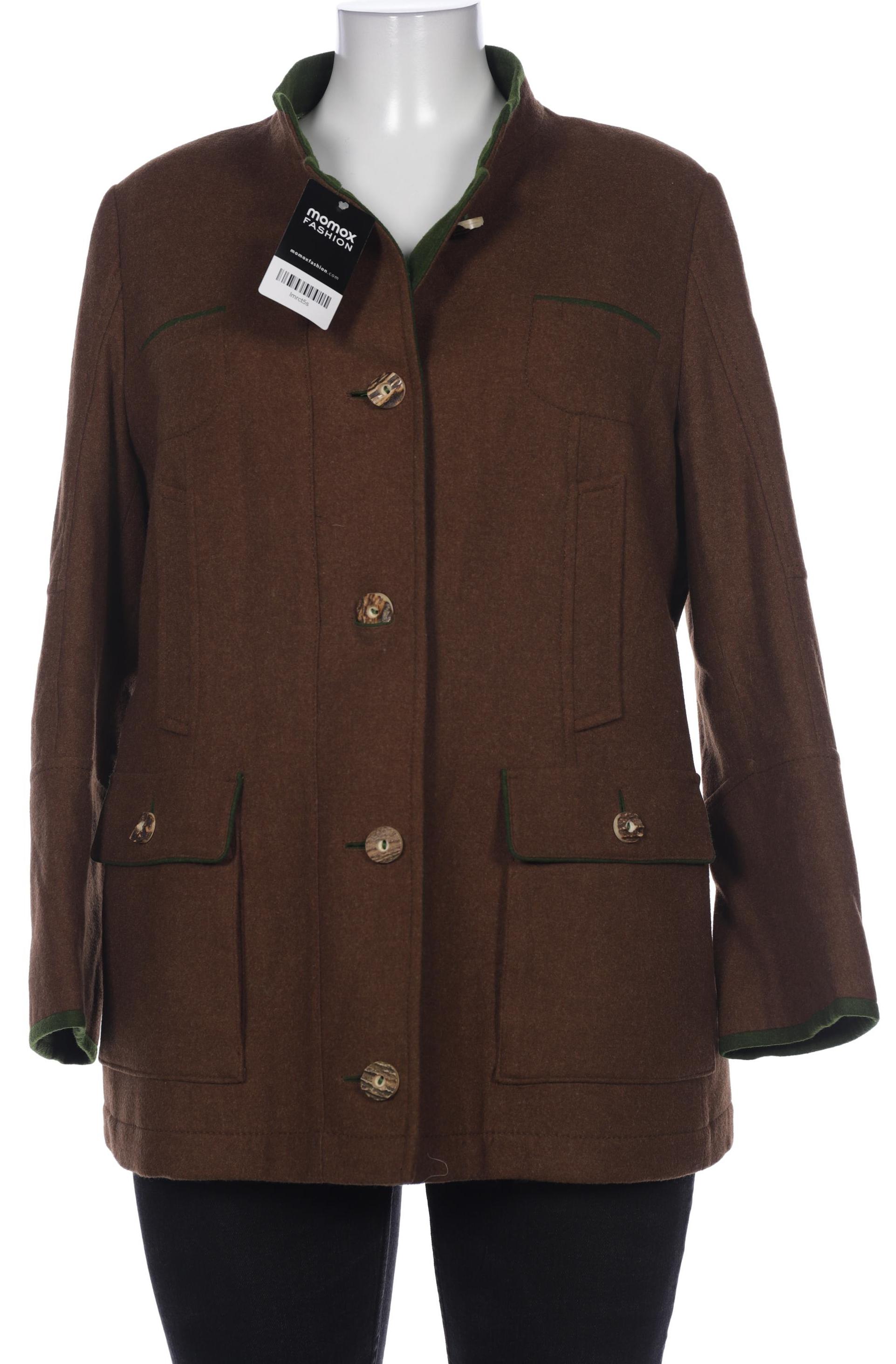 

Habsburg Damen Blazer, braun