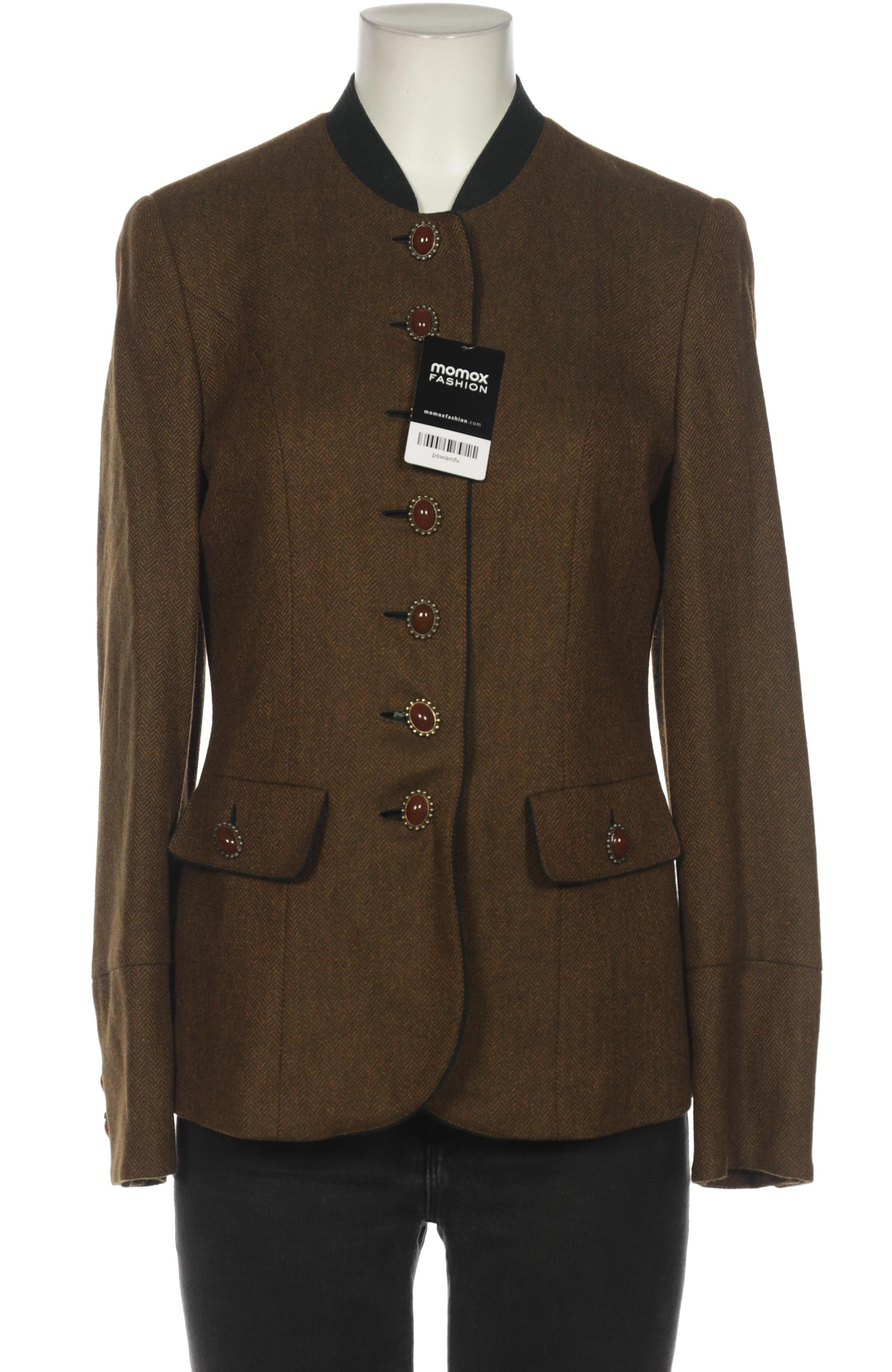 

Habsburg Damen Blazer, braun