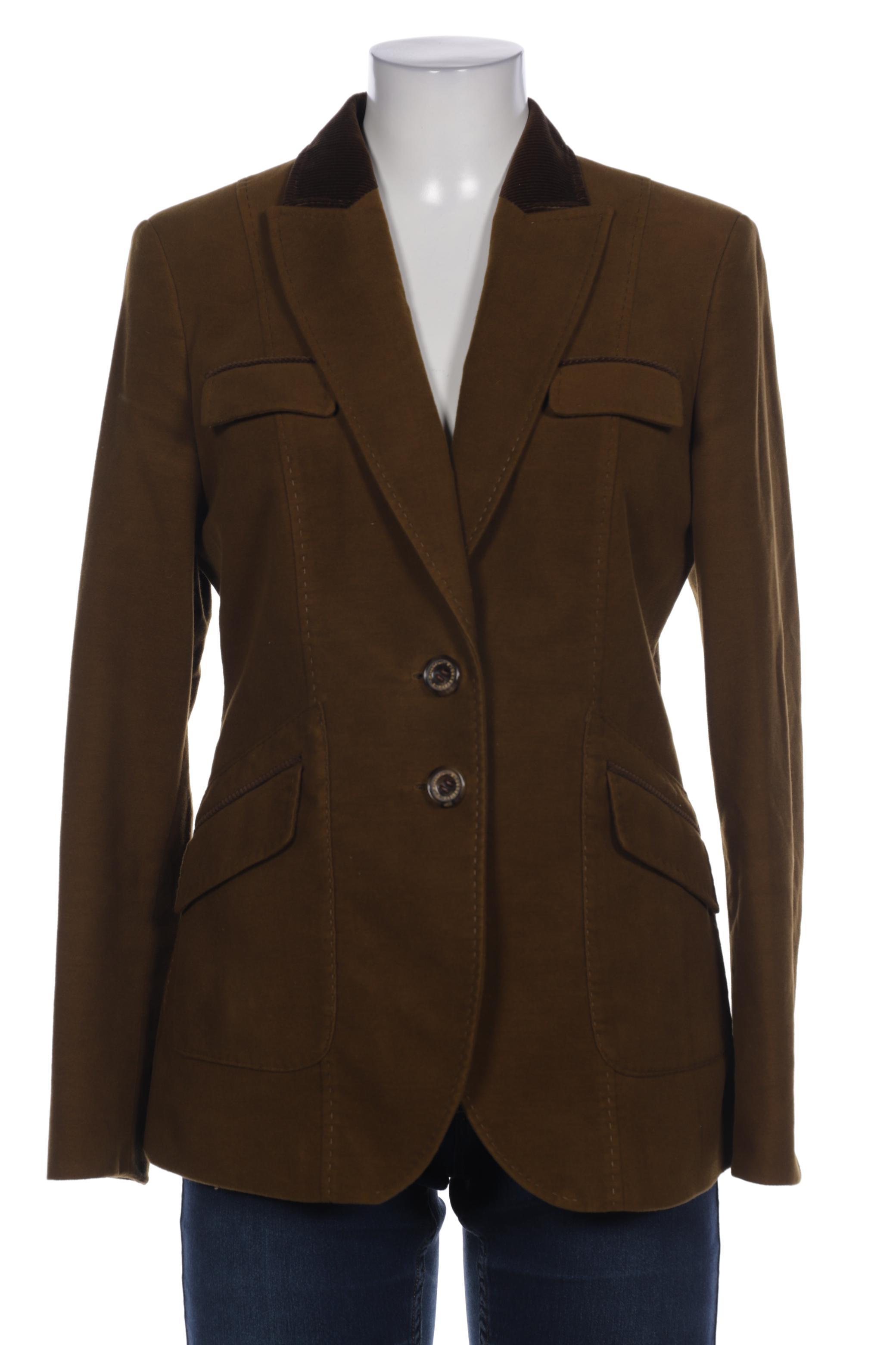 

Habsburg Damen Blazer, braun