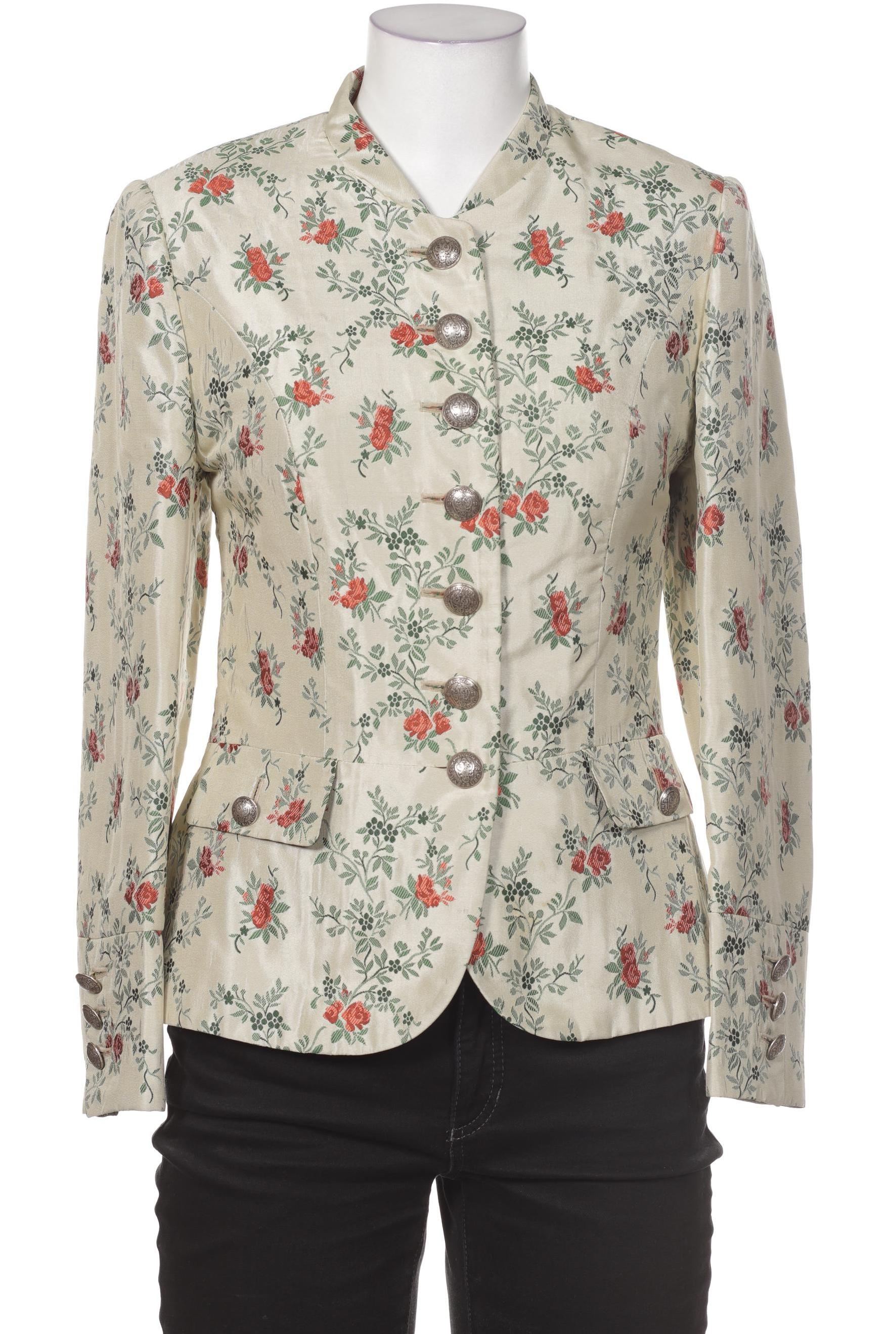 

Habsburg Damen Blazer, beige, Gr. 40