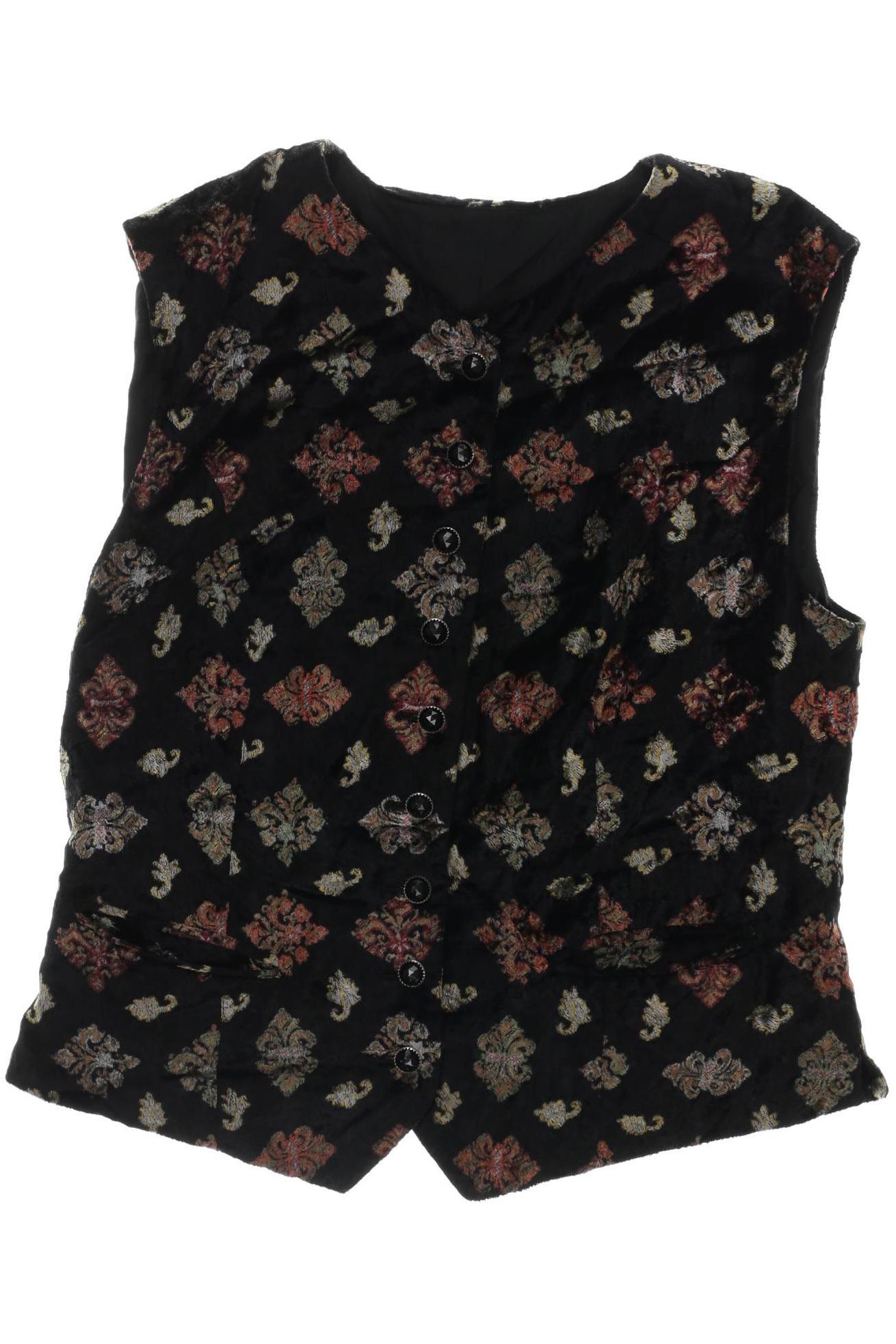 

Habsburg Damen Strickjacke, schwarz, Gr.