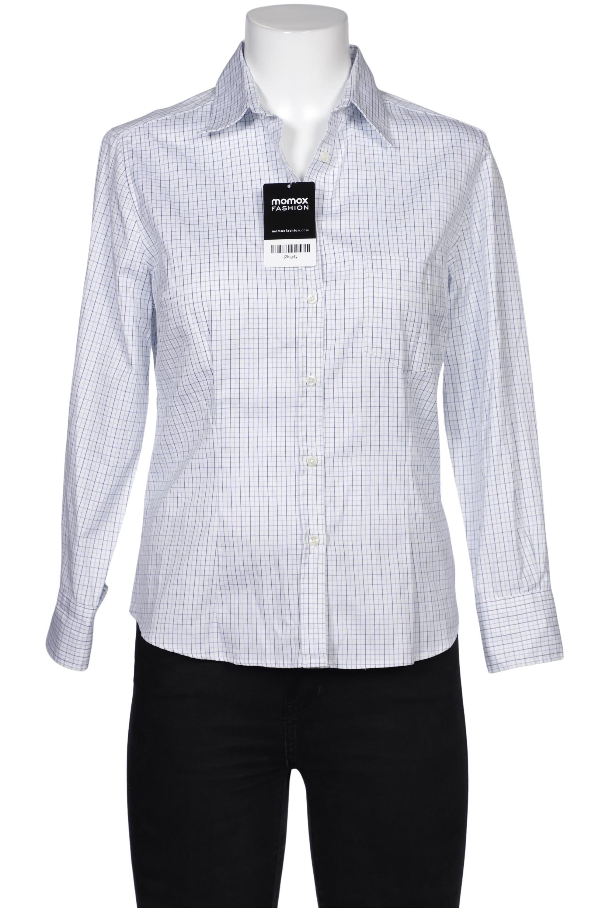 

Habsburg Damen Bluse, mehrfarbig, Gr. 38