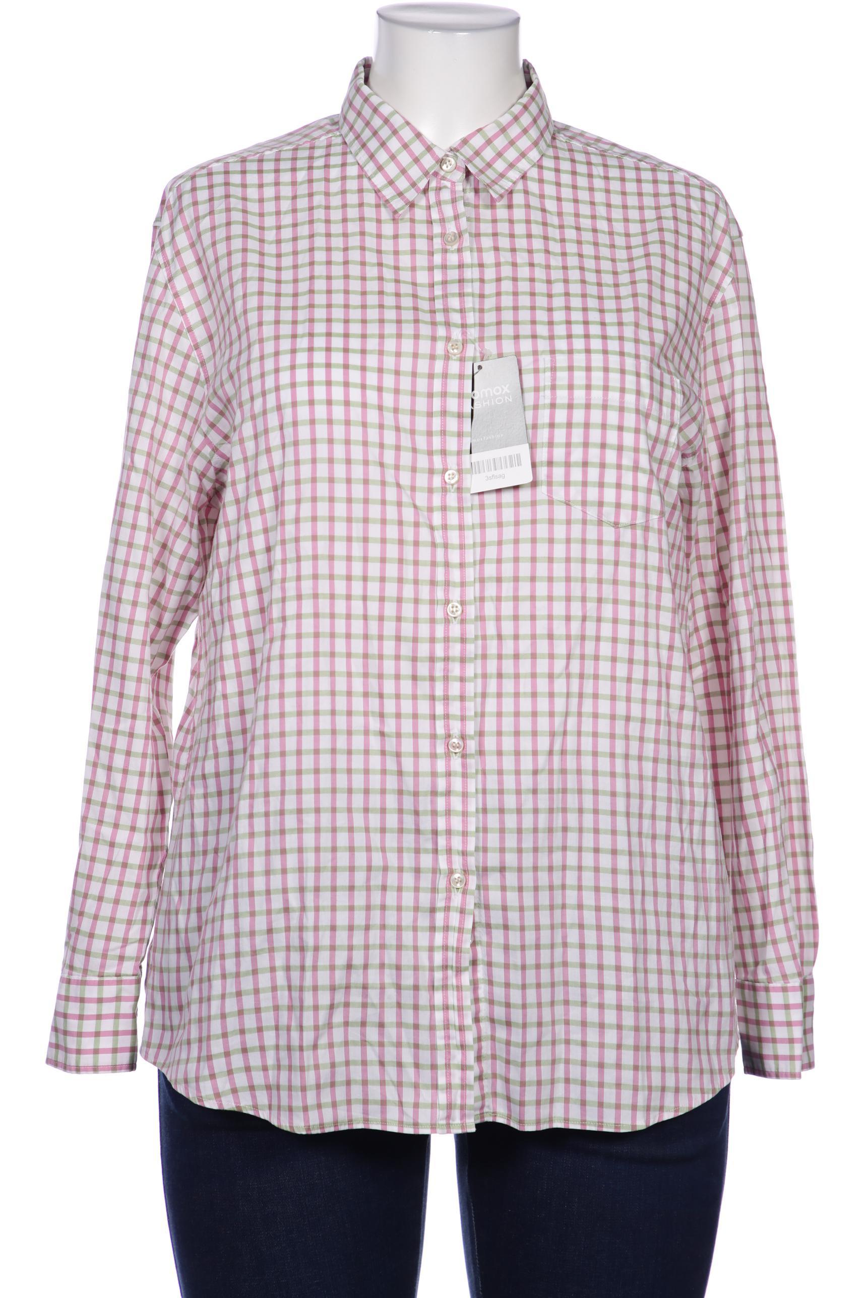 

Habsburg Damen Bluse, flieder