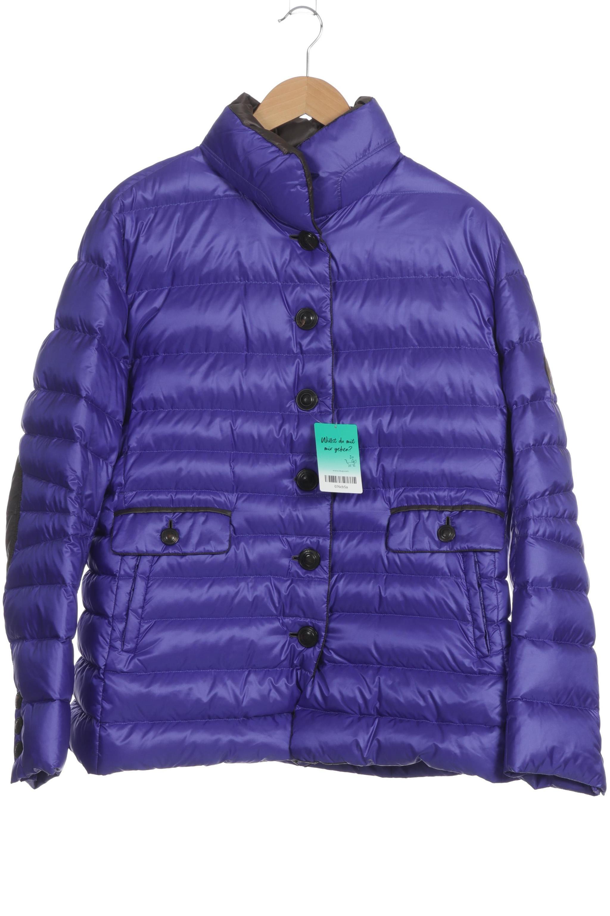 

Habsburg Damen Jacke, flieder, Gr. 44