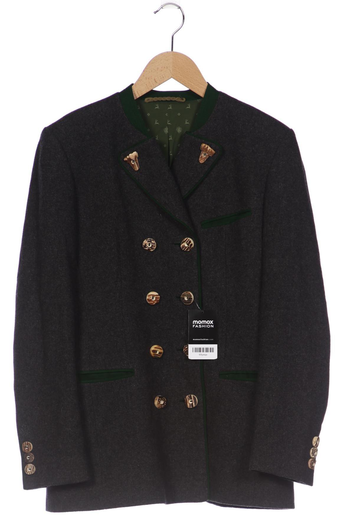 

Habsburg Damen Jacke, grau, Gr. 36