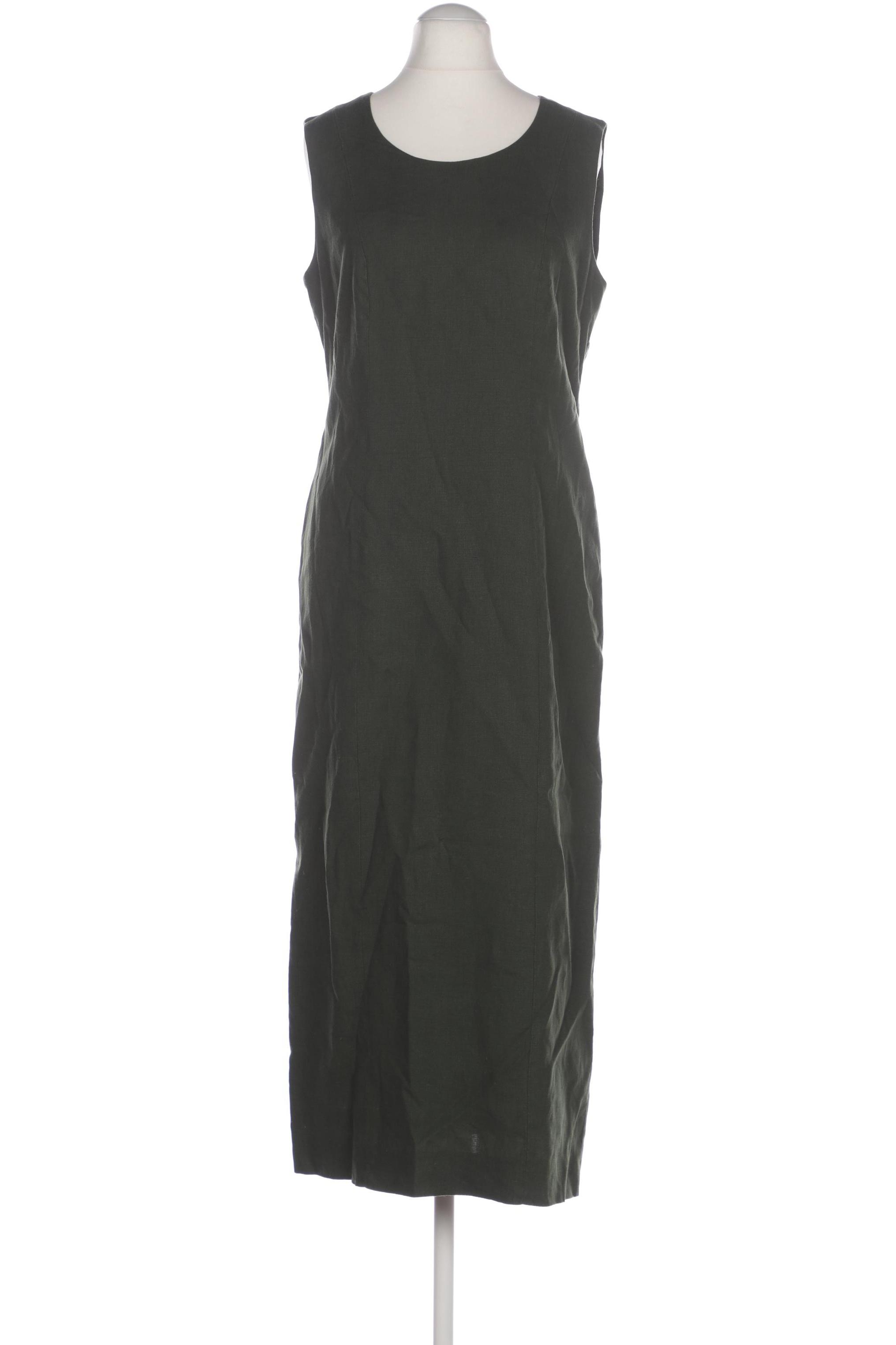 

Habsburg Damen Kleid, grün, Gr. 38