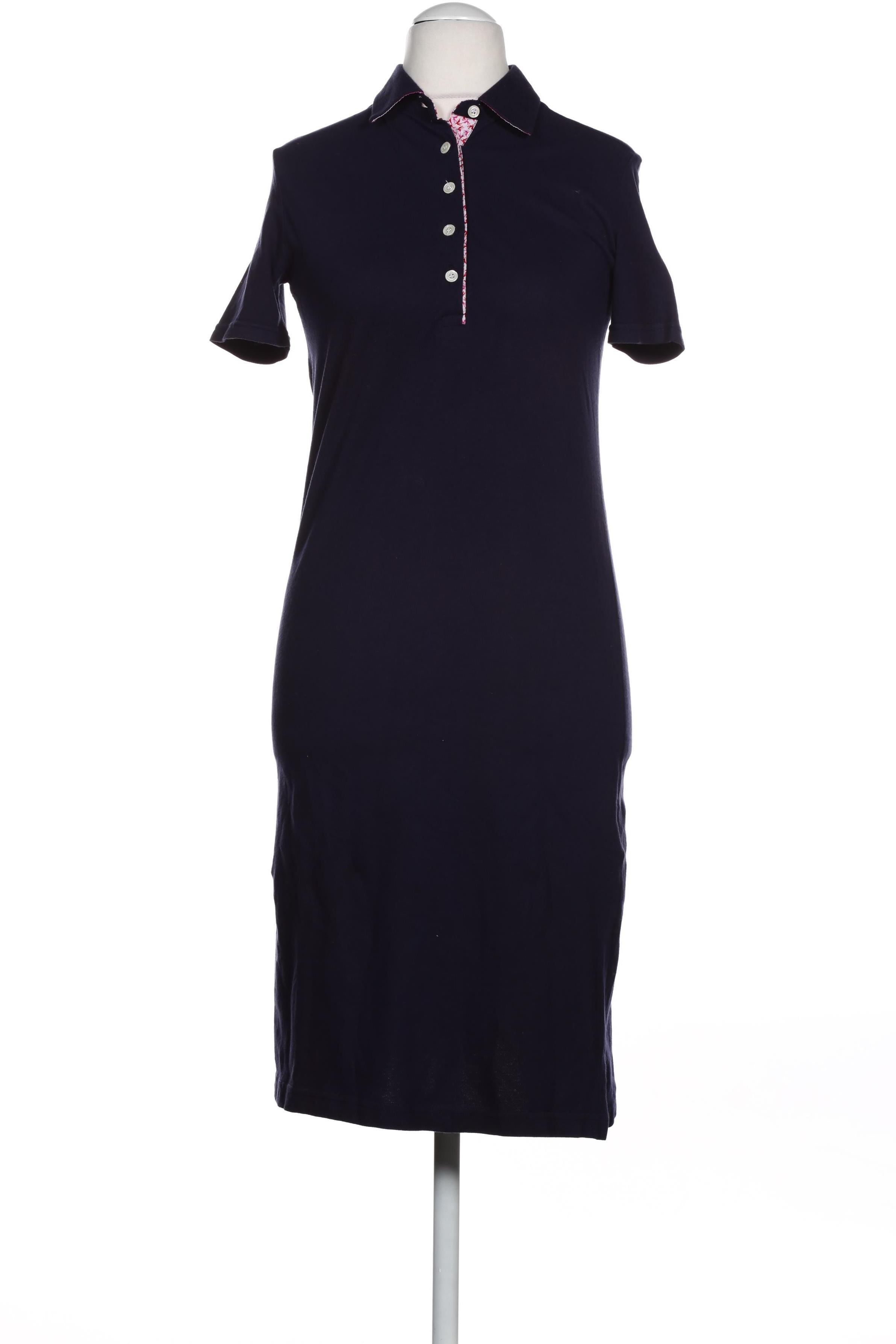 

Habsburg Damen Kleid, blau, Gr.