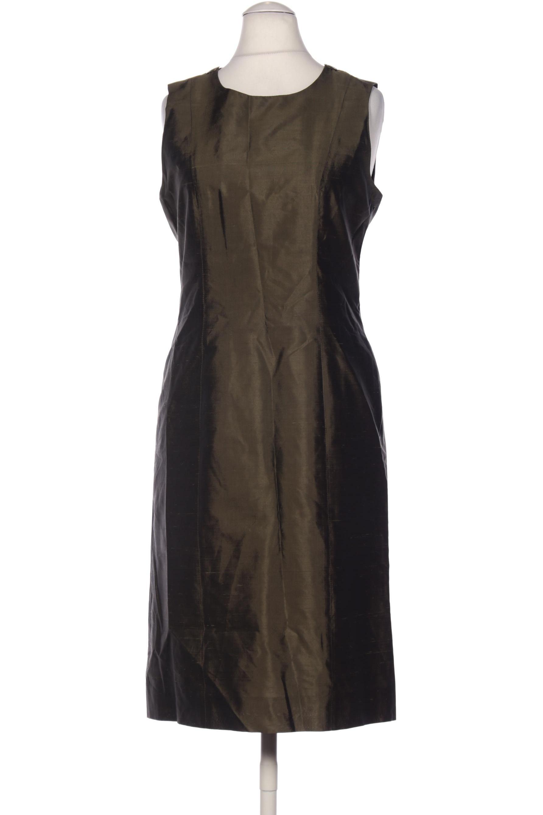 

Habsburg Damen Kleid, grün, Gr. 36