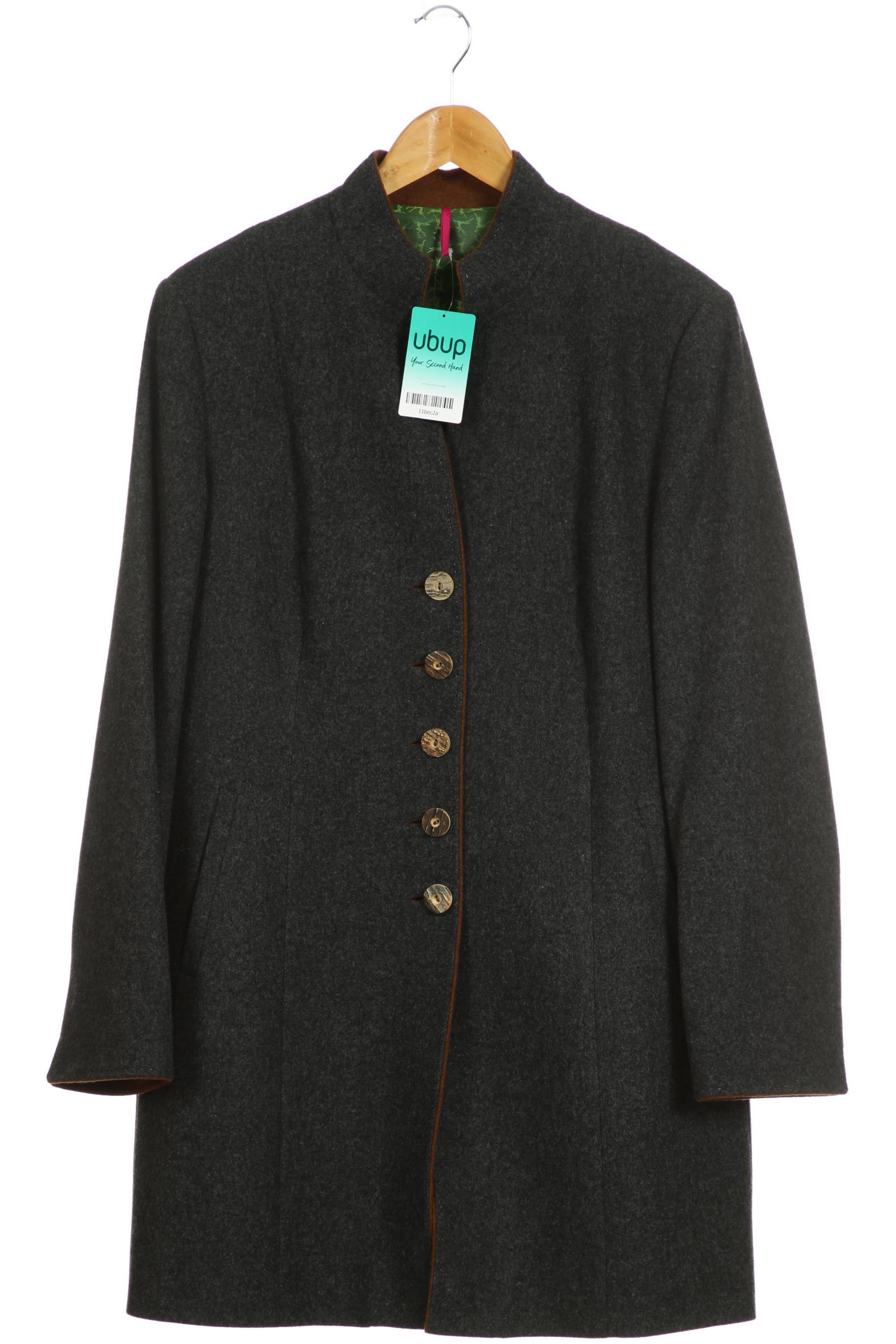 

Habsburg Damen Mantel, grau, Gr.