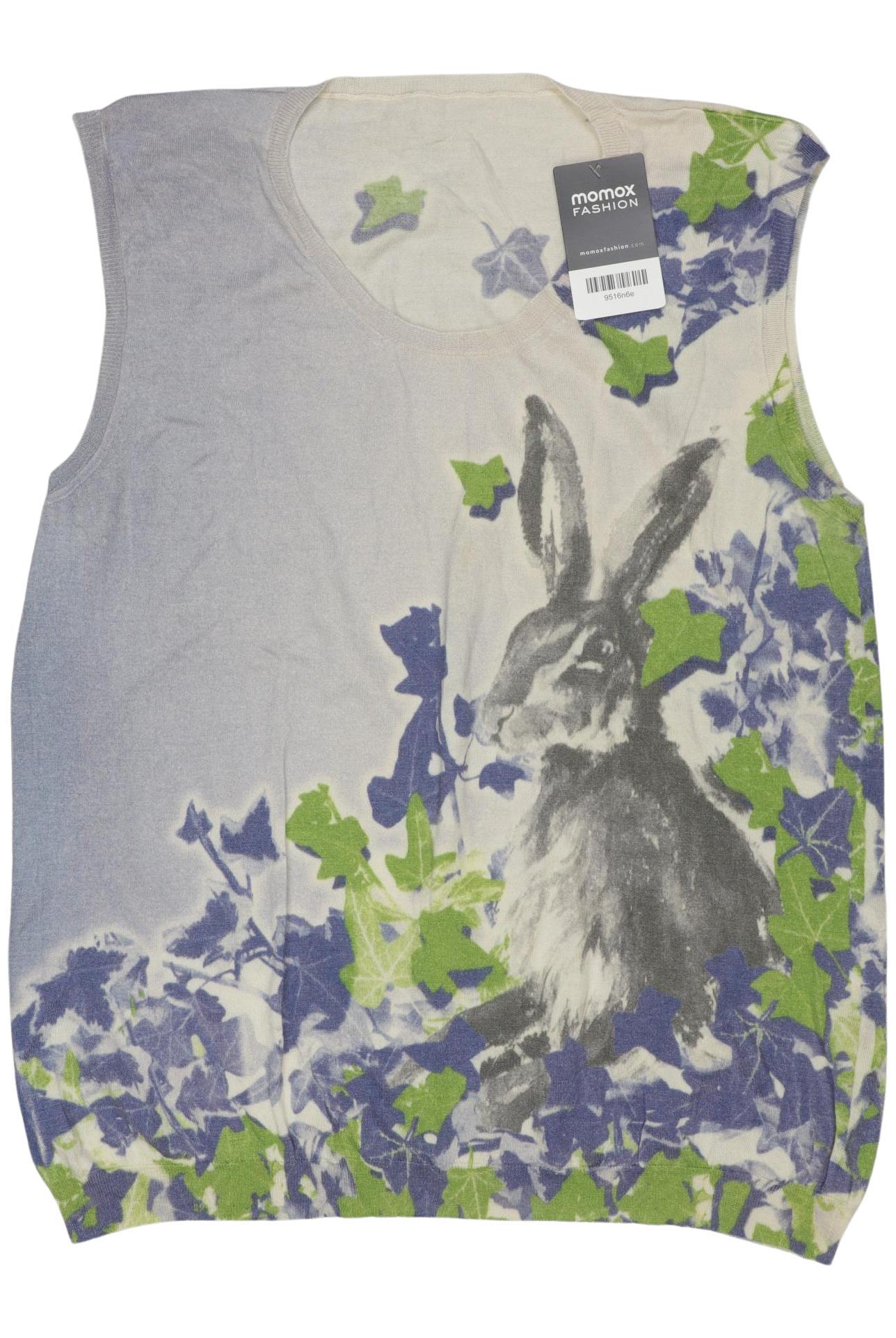 

Habsburg Damen Pullover, mehrfarbig, Gr. 46