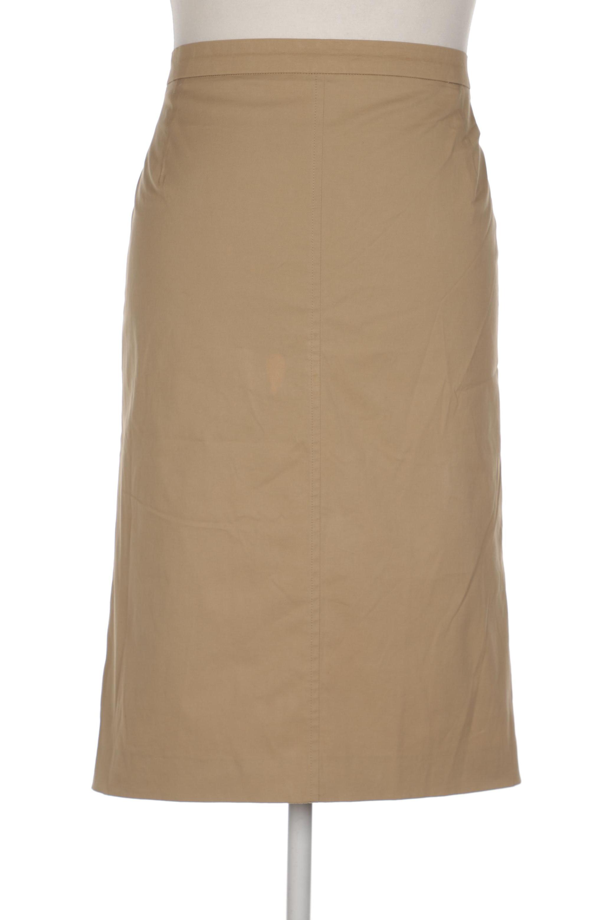 

Habsburg Damen Rock, beige
