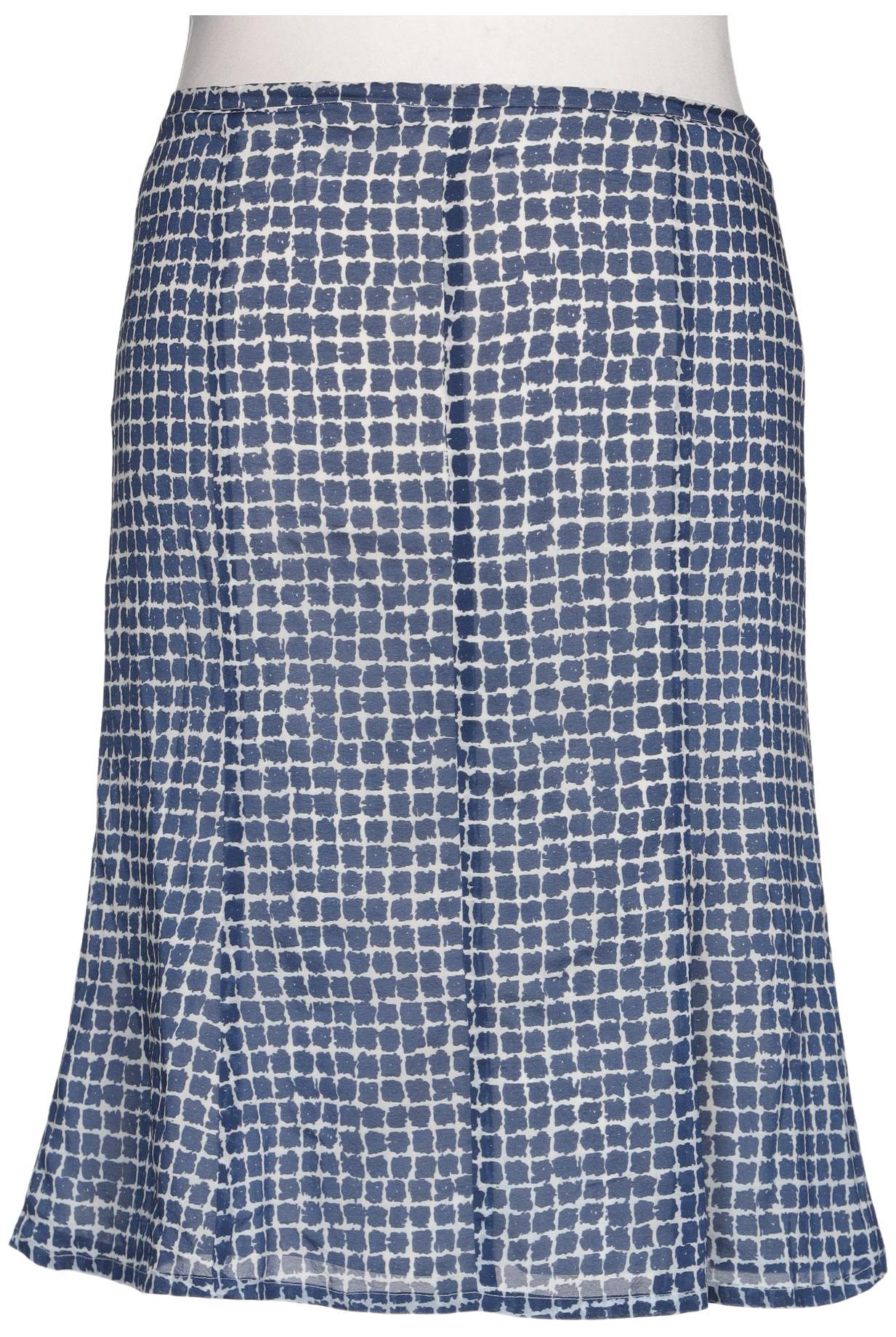 

Habsburg Damen Rock, mehrfarbig, Gr. 40