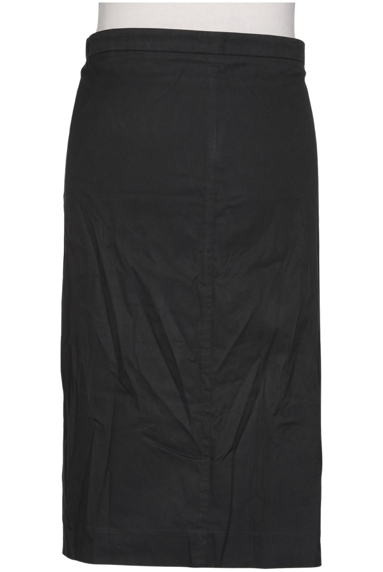 

Habsburg Damen Rock, schwarz, Gr. 92