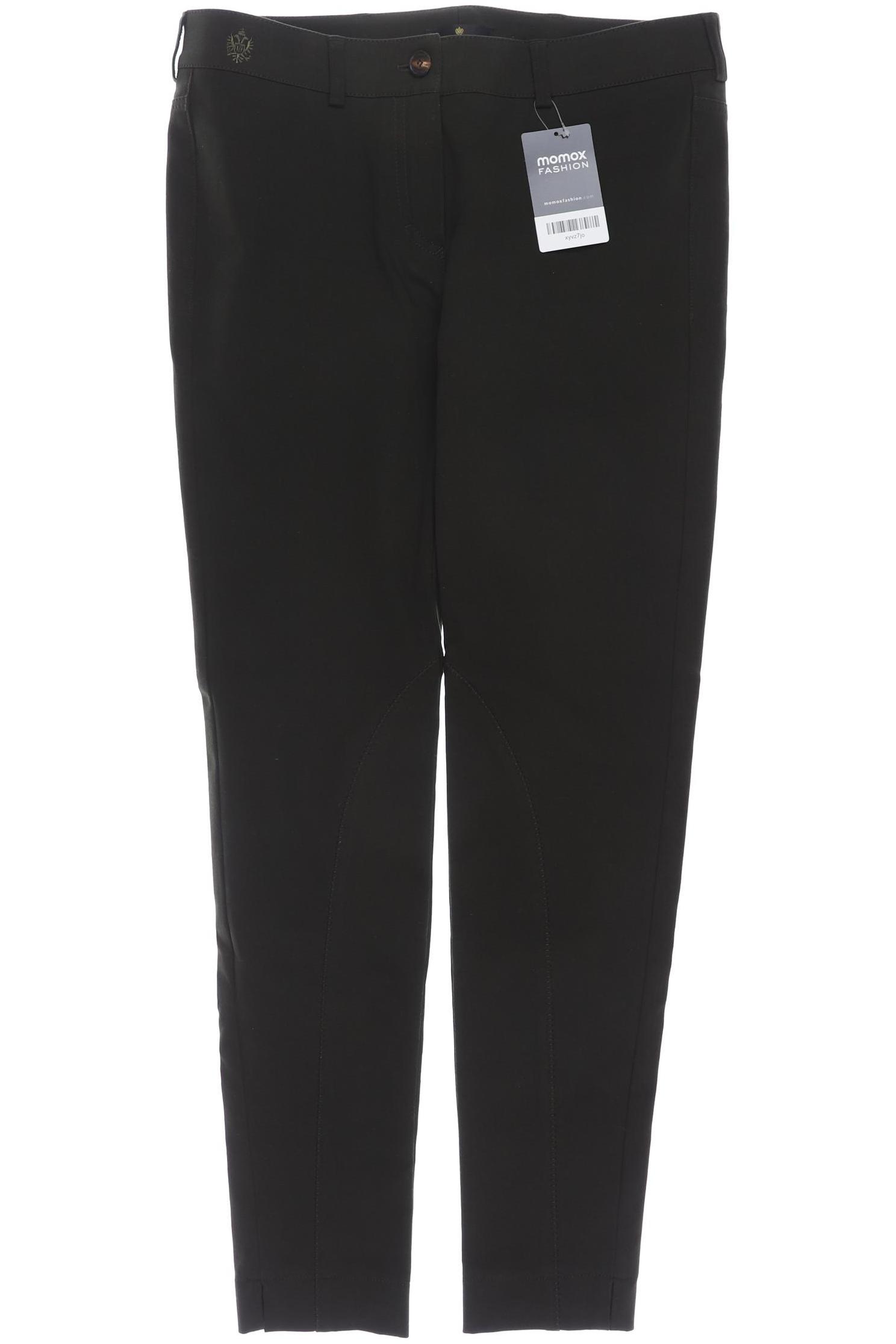 

Habsburg Damen Stoffhose, grün, Gr. 30