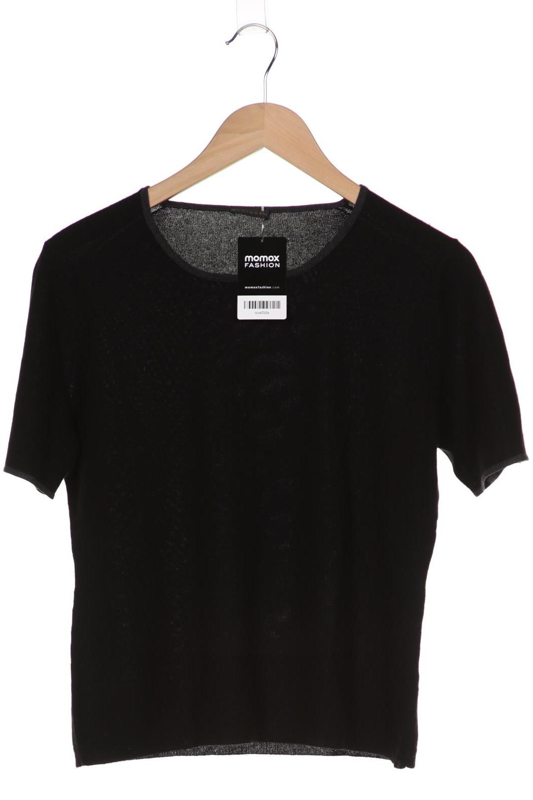 

Habsburg Damen T-Shirt, schwarz