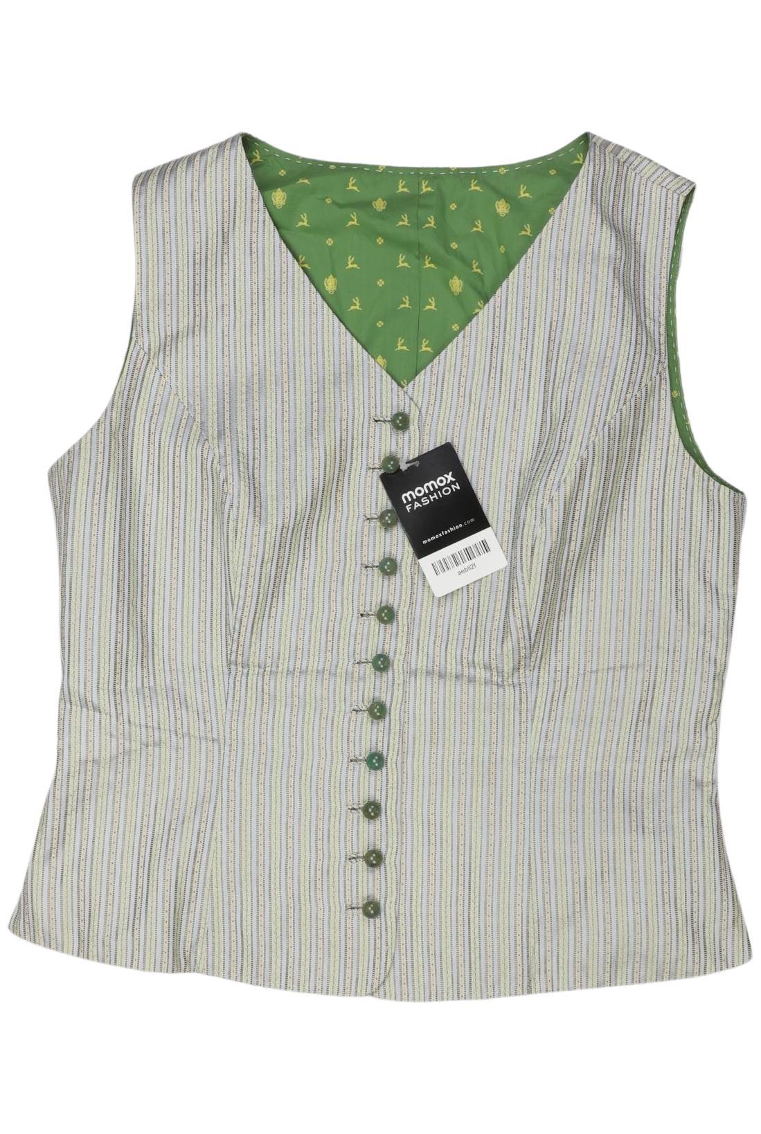 

Habsburg Damen Weste, mehrfarbig, Gr. 38