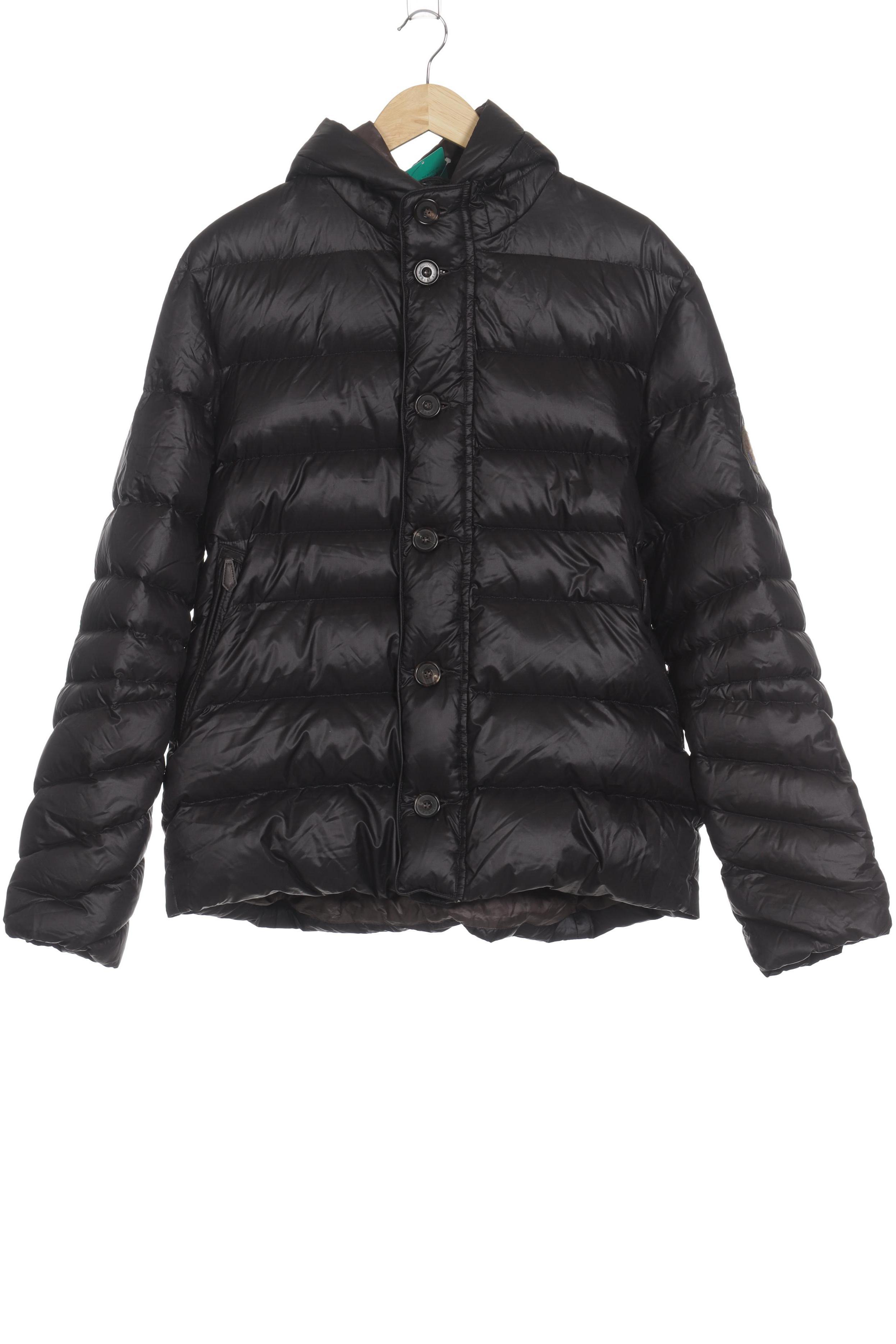 

Habsburg Herren Jacke, schwarz, Gr. 54