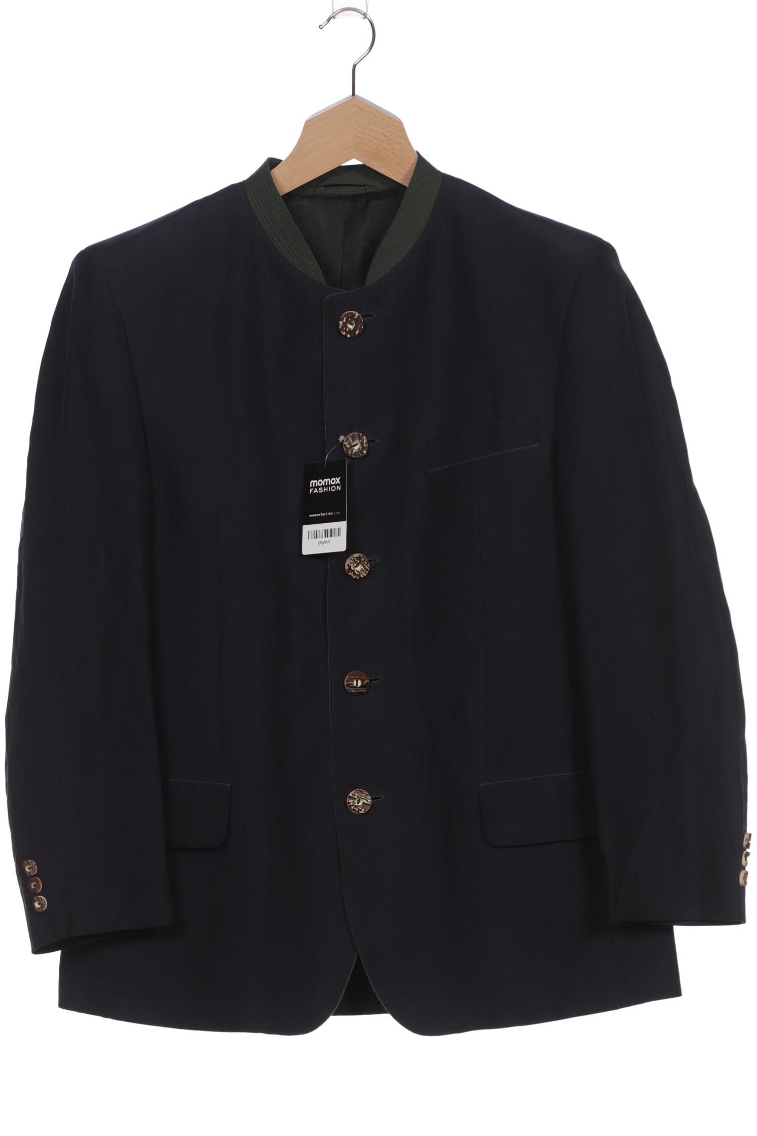 

Habsburg Herren Jacke, marineblau, Gr. 50