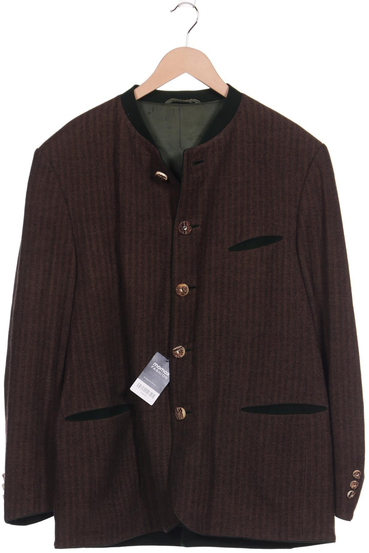 

Habsburg Herren Jacke, braun