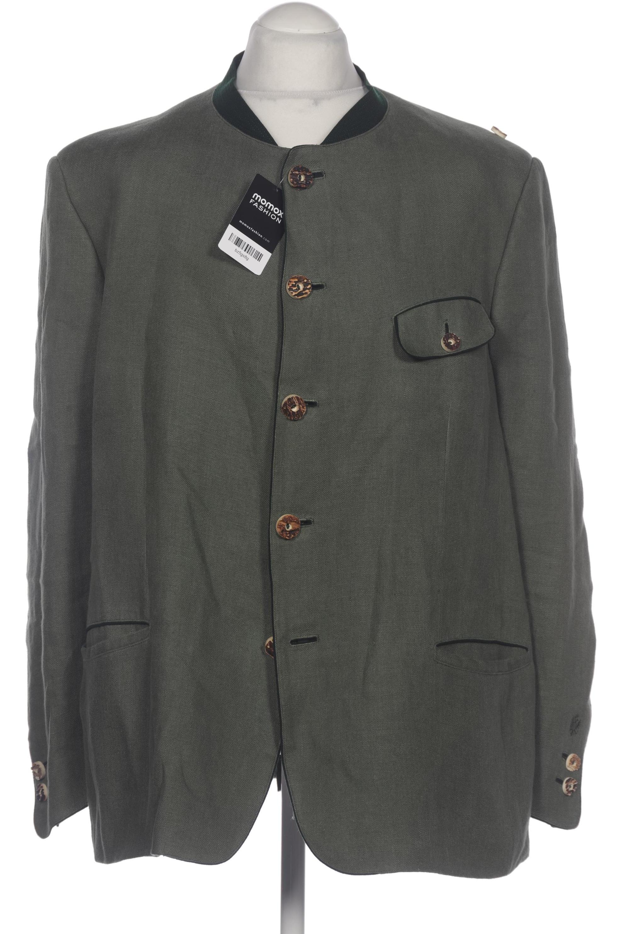 

Habsburg Herren Sakko, grün, Gr. 54