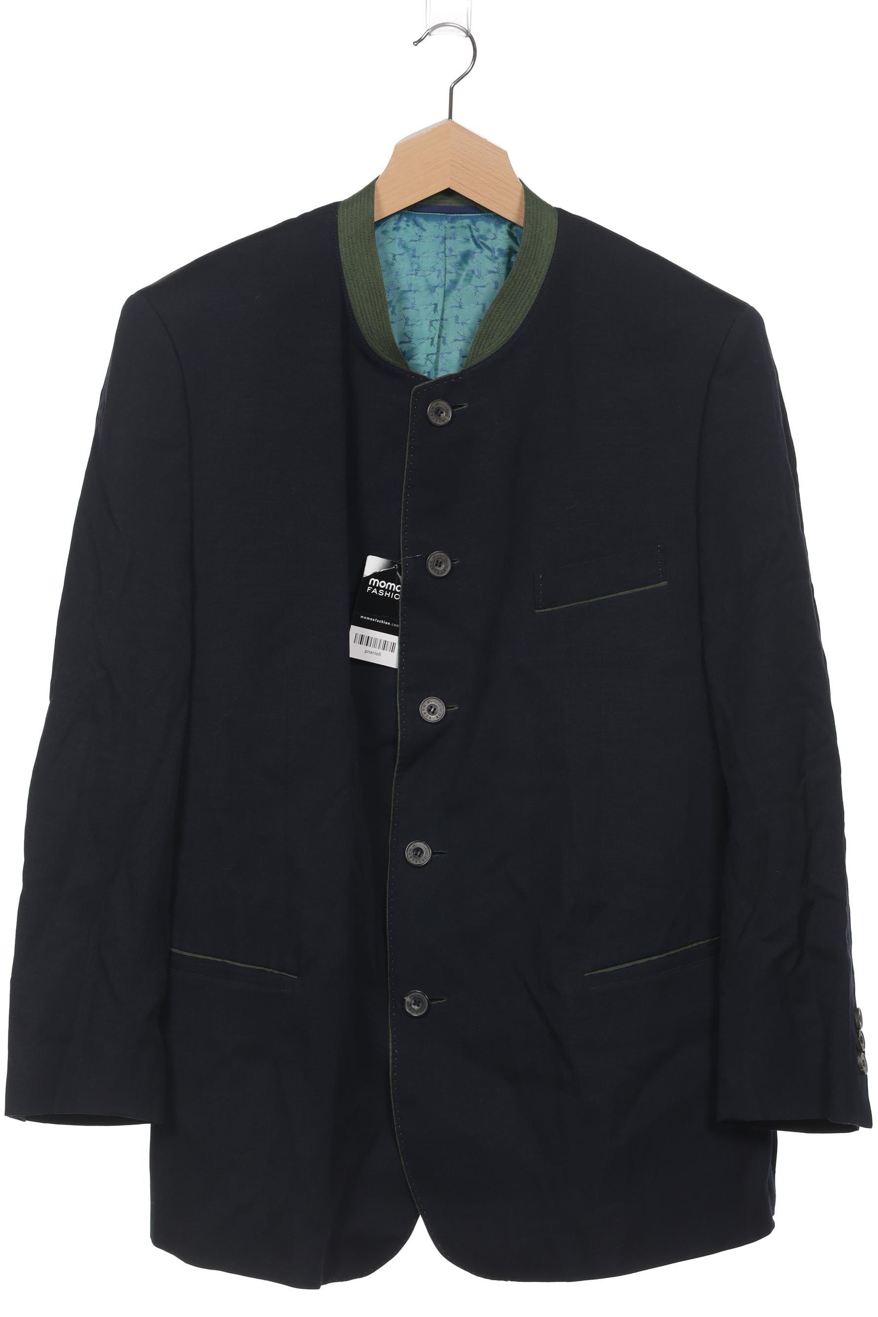 

Habsburg Herren Sakko, marineblau, Gr. 31