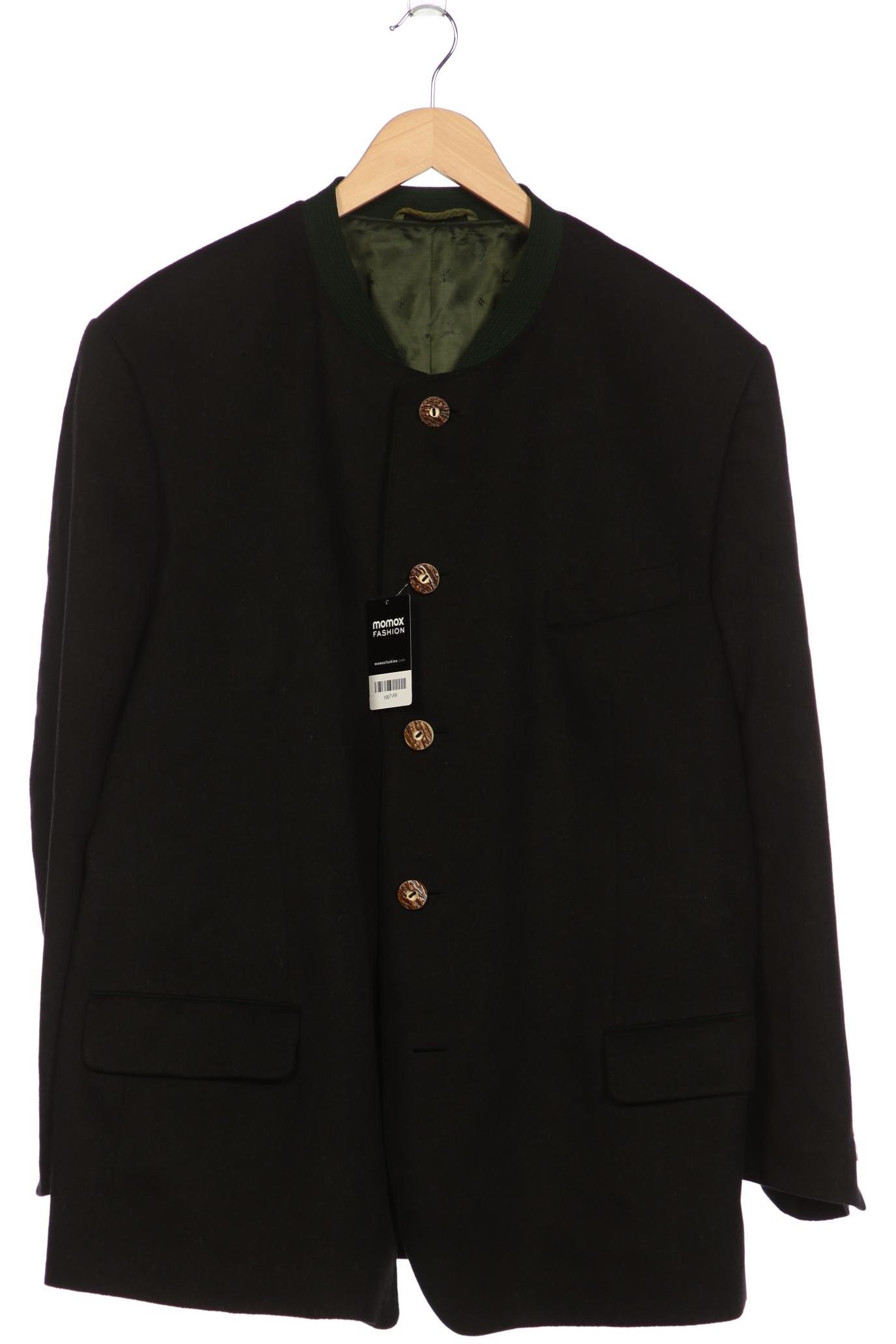

Habsburg Herren Sakko, schwarz, Gr. 60