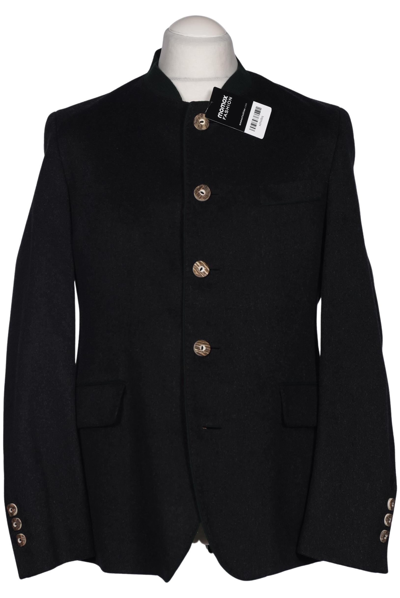

Habsburg Herren Sakko, schwarz, Gr. 50
