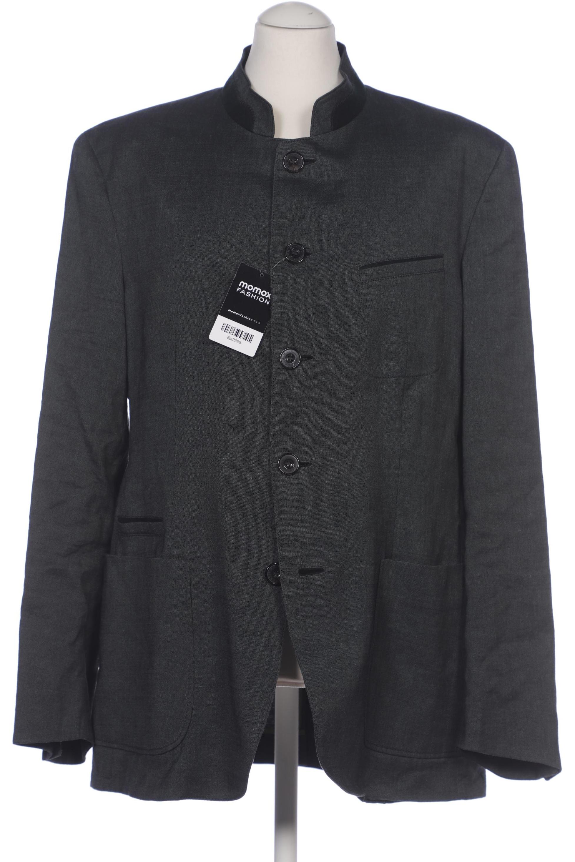 

Habsburg Herren Sakko, grün, Gr. 50