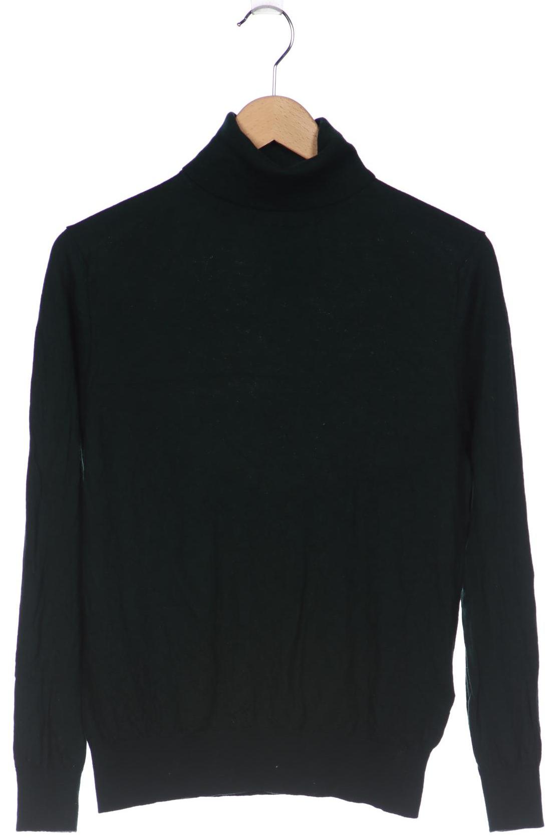 

HACKETT LONDON Damen Pullover, grün