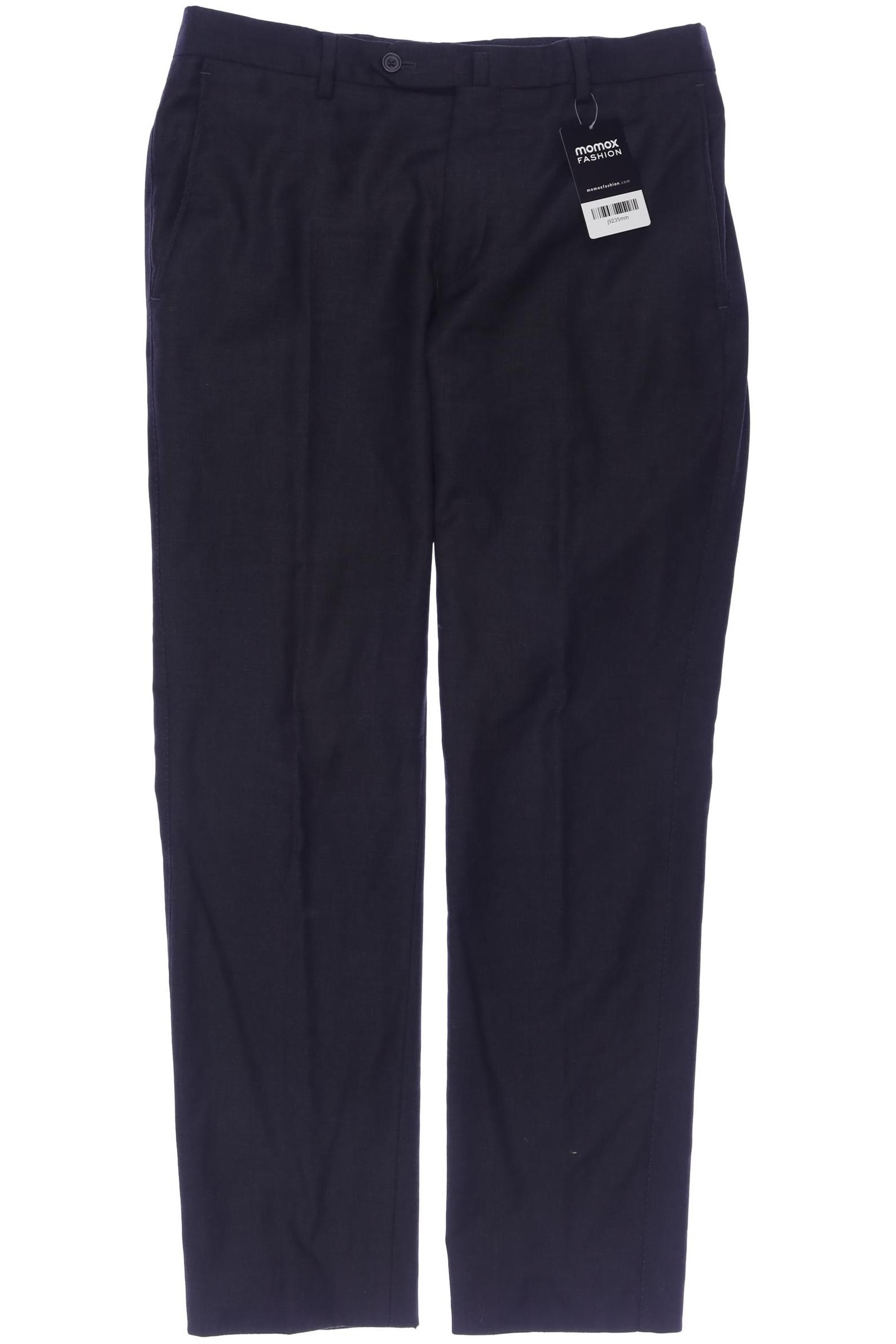 

Hackett London Herren Stoffhose, grau, Gr. 31