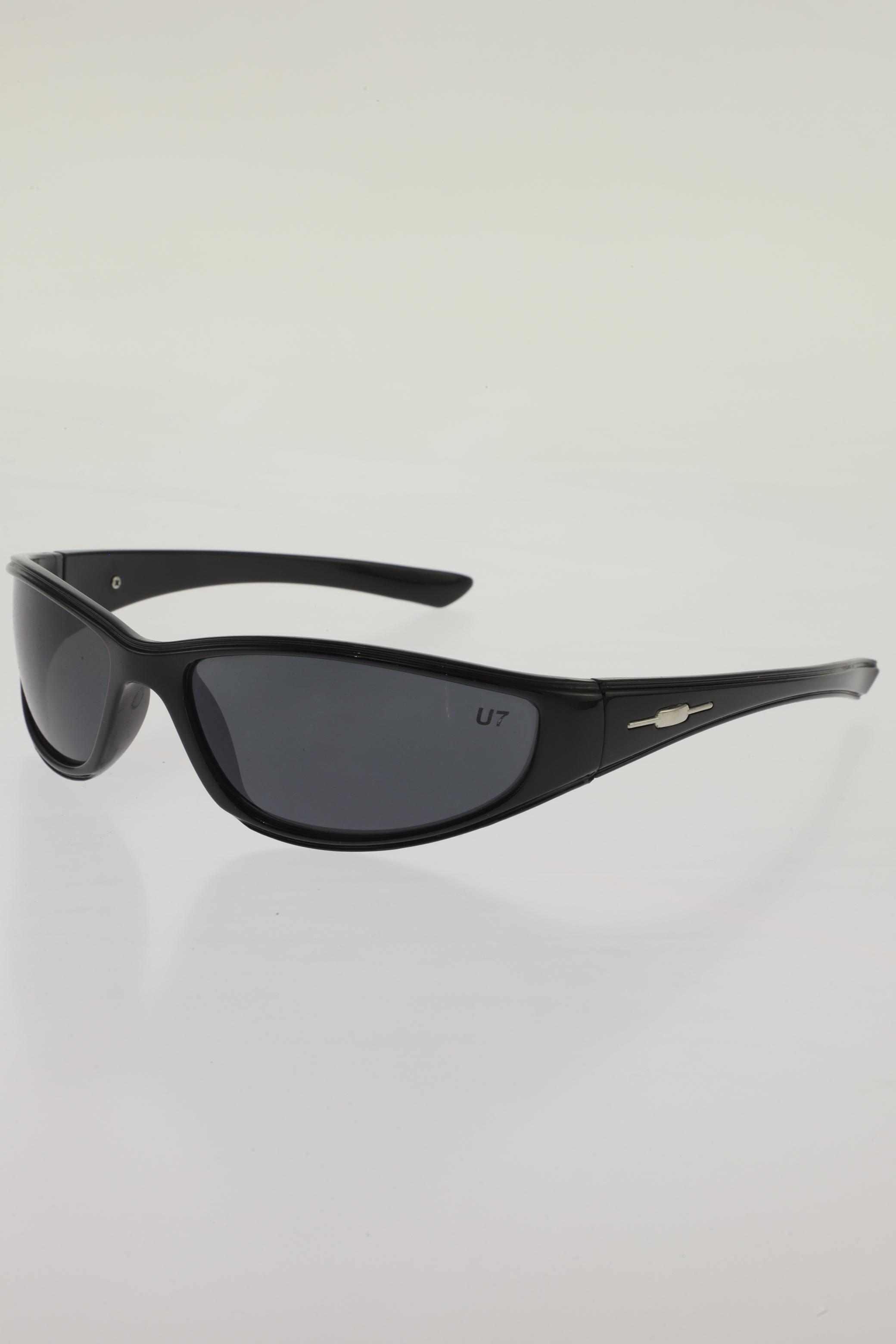 

Hackett London Herren Sonnenbrille, schwarz, Gr.