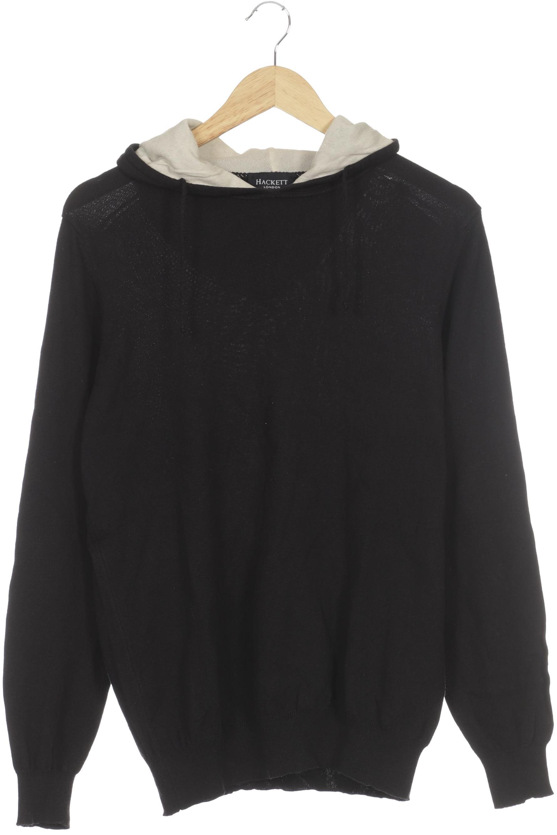 

Hackett London Herren Pullover, blau, Gr.