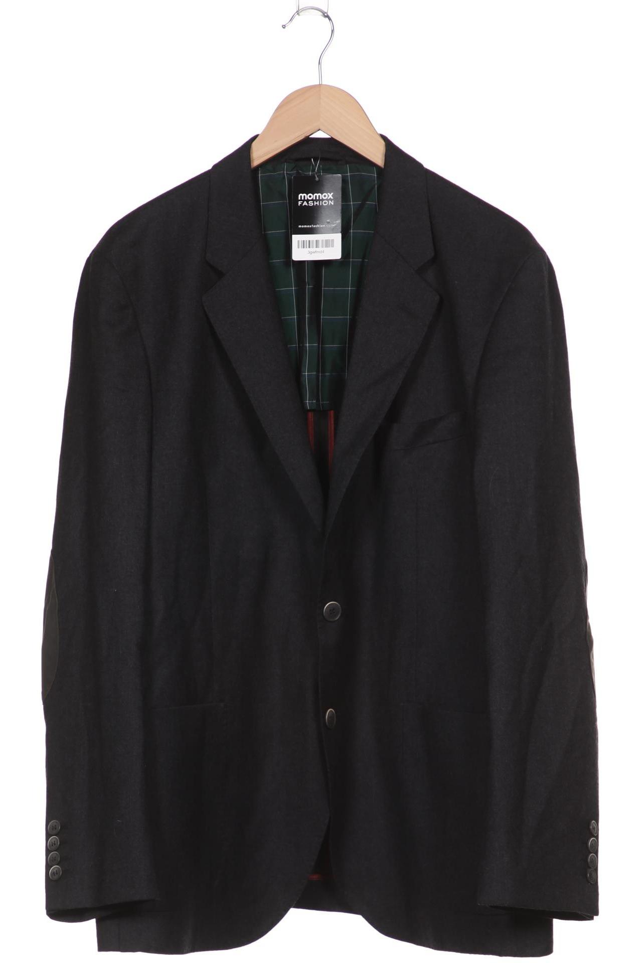 

HACKETT LONDON Herren Sakko, grau