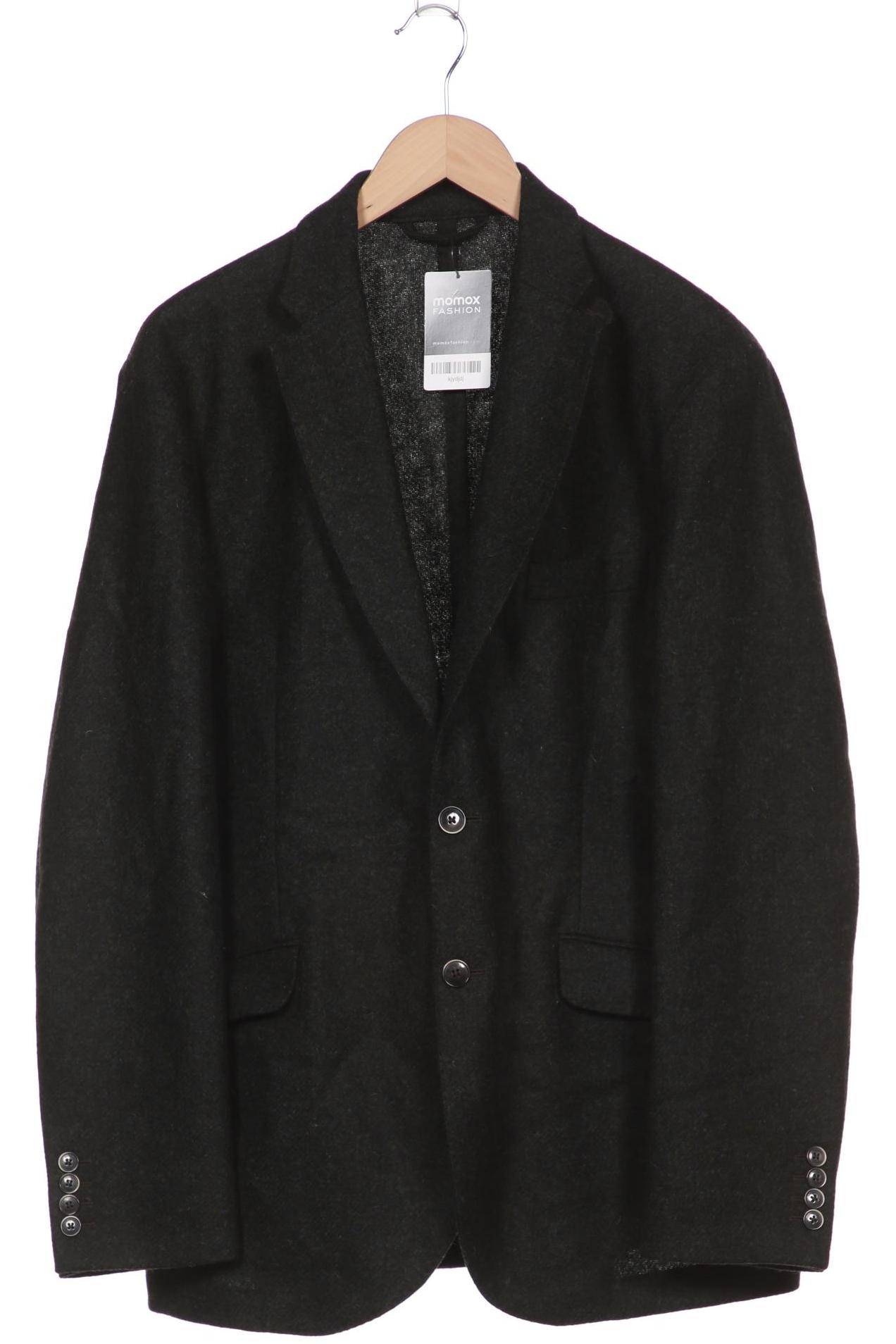 

Hackett London Herren Sakko, grün, Gr. 56