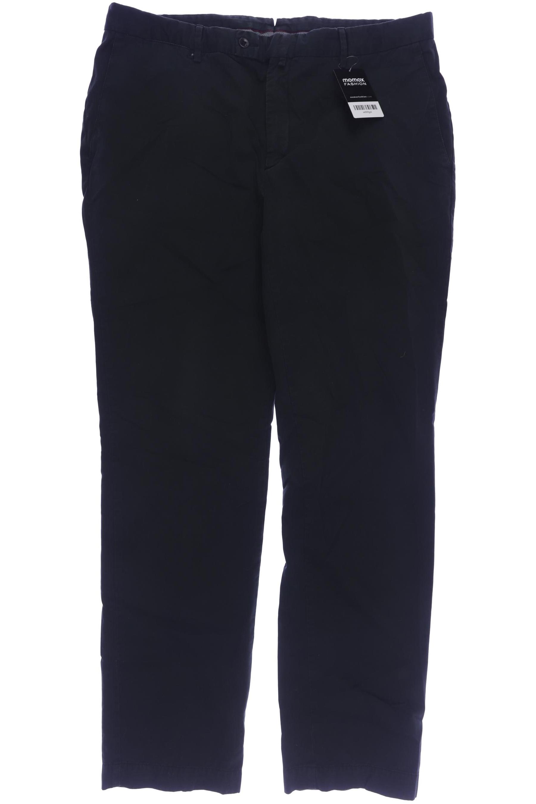 

Hackett London Herren Stoffhose, grün, Gr. 48